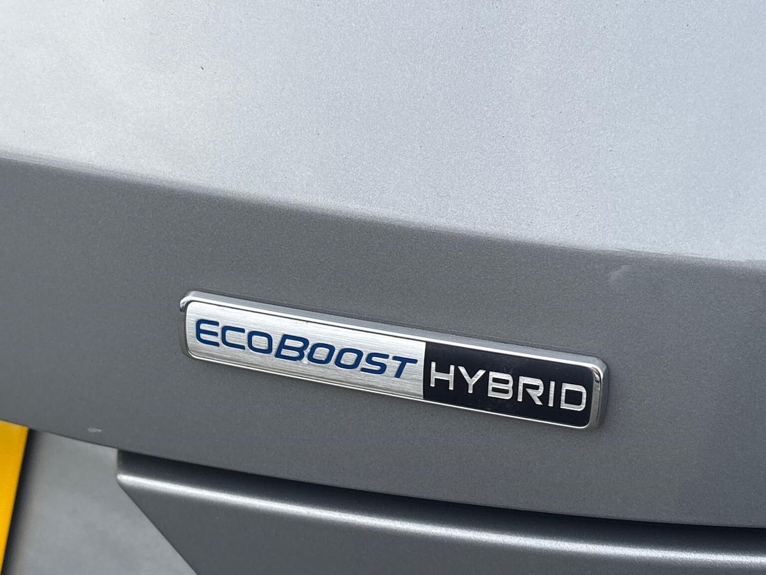 Used Ford Puma 2022 for sale - 76492376: Photo 35