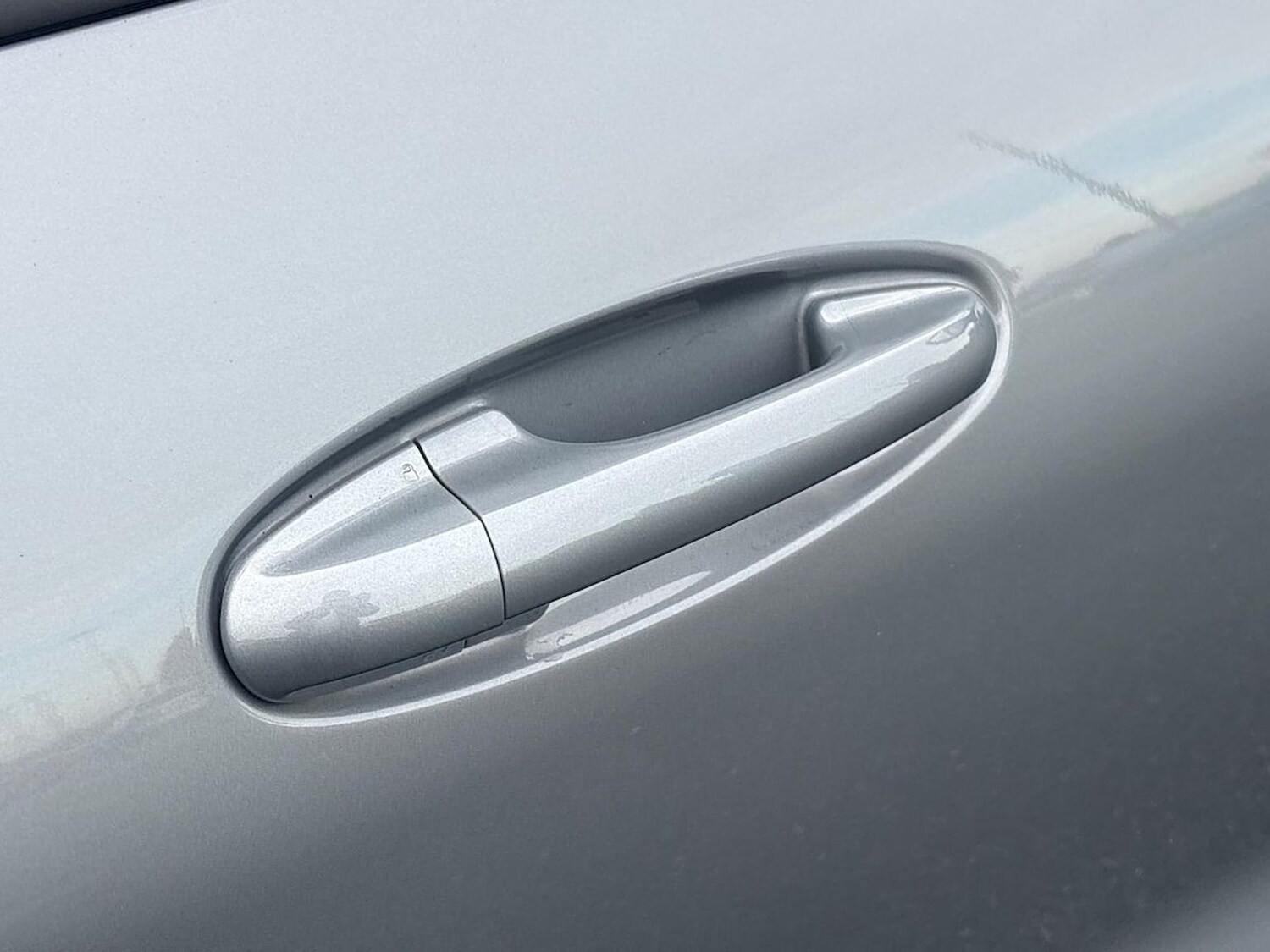 Used Ford Puma 2022 for sale - 76492376: Photo 37