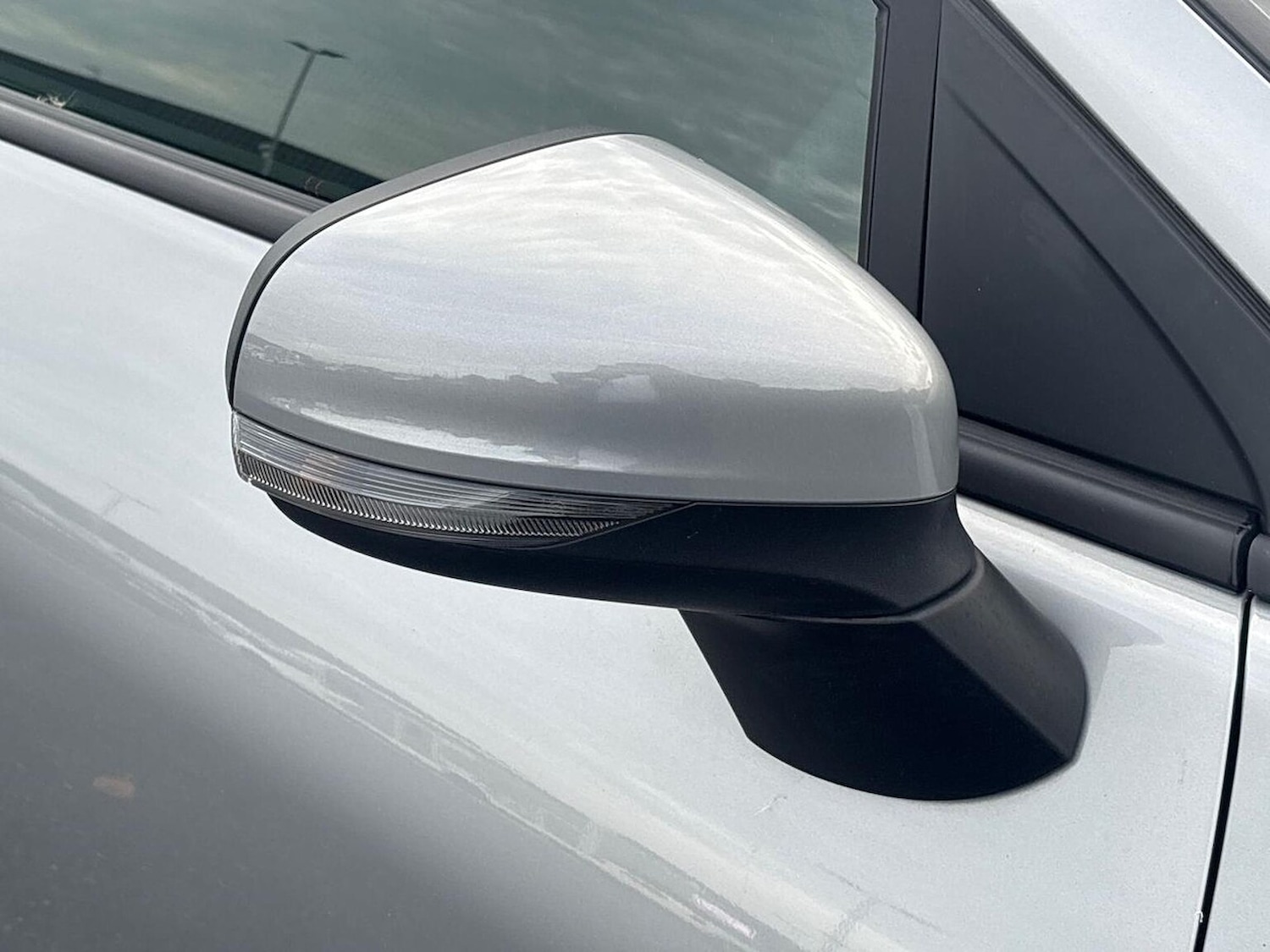 Used Ford Puma 2022 for sale - 76492376: Photo 38