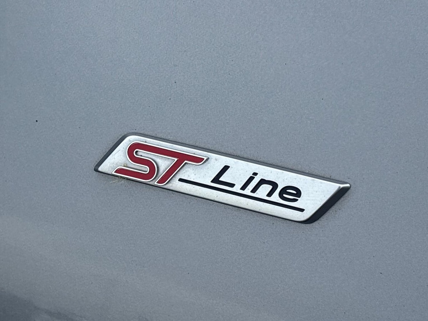 Used Ford Puma 2022 for sale - 76492376: Photo 40