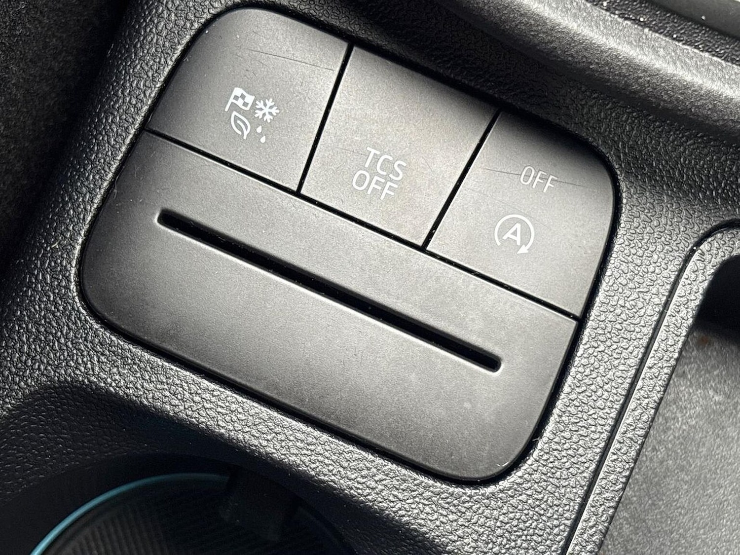 Used Ford Puma 2022 for sale - 76492376: Photo 41