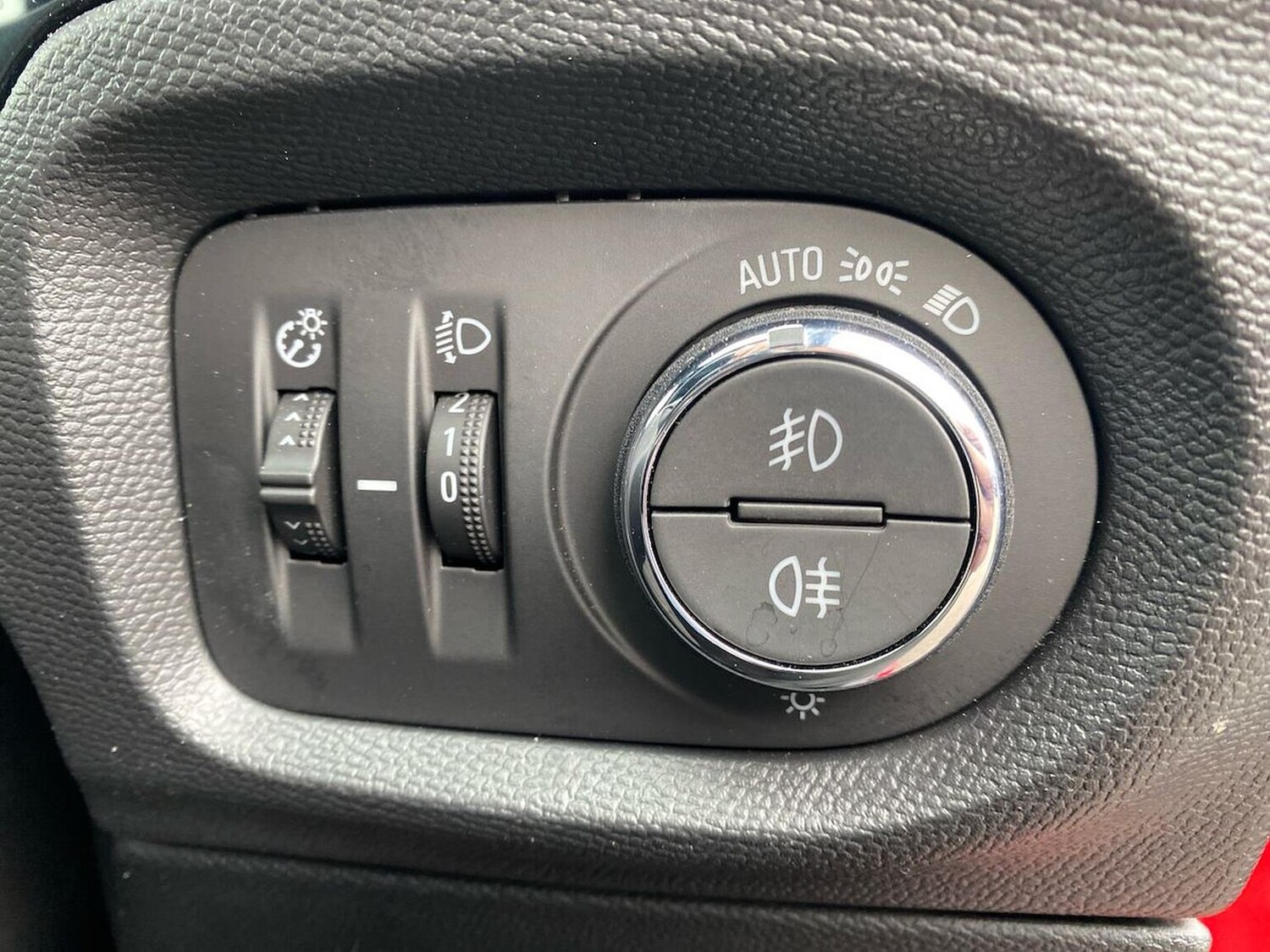 Used Vauxhall Corsa 2024 for sale - 76170683: Photo 22