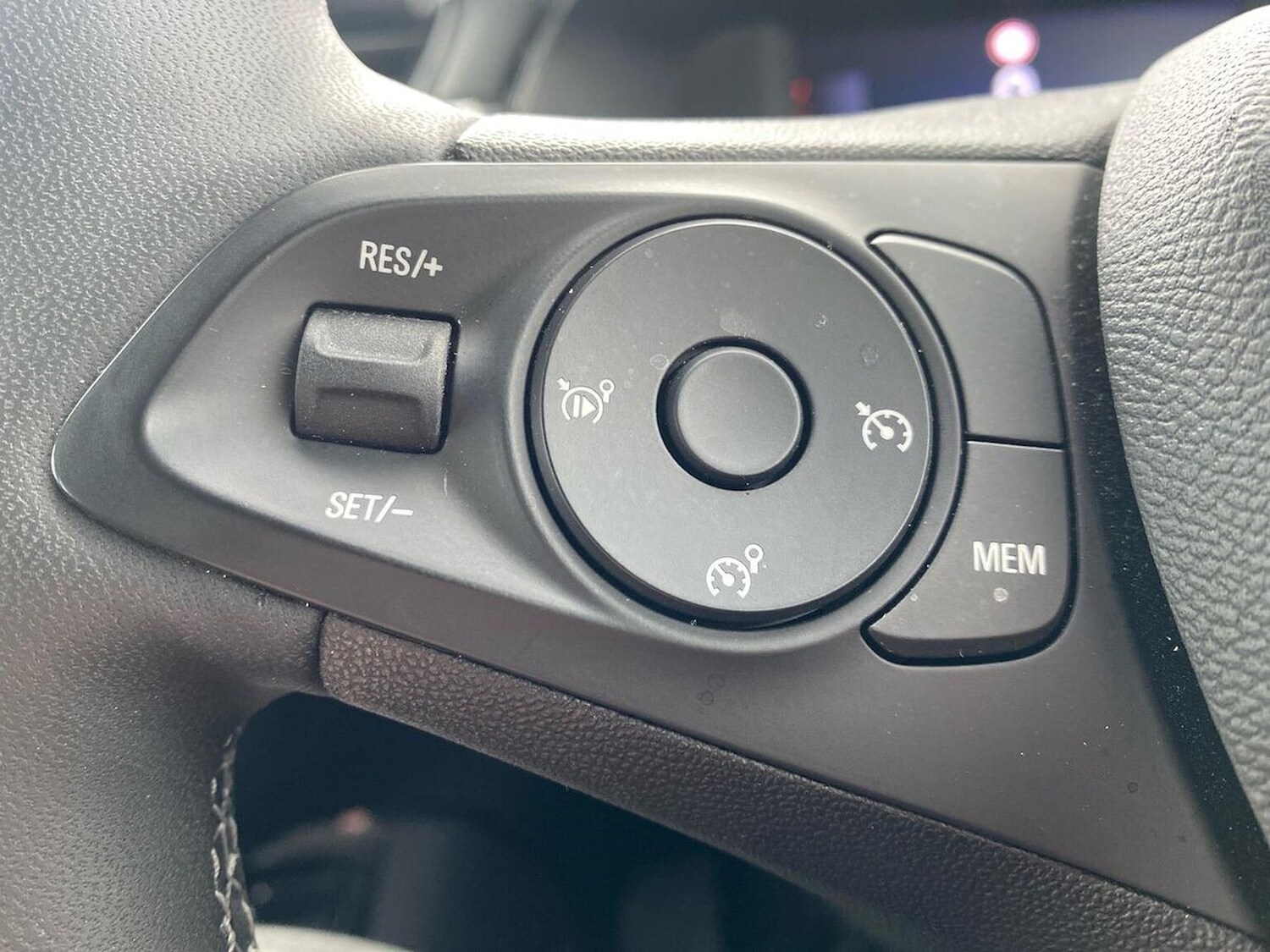 Used Vauxhall Corsa 2024 for sale - 76170683: Photo 26