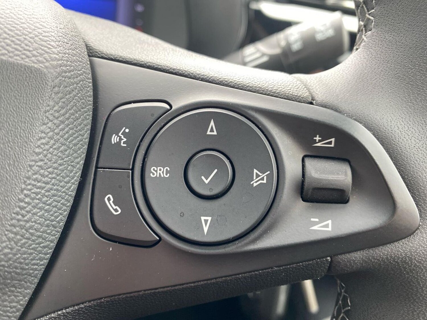 Used Vauxhall Corsa 2024 for sale - 76170683: Photo 27