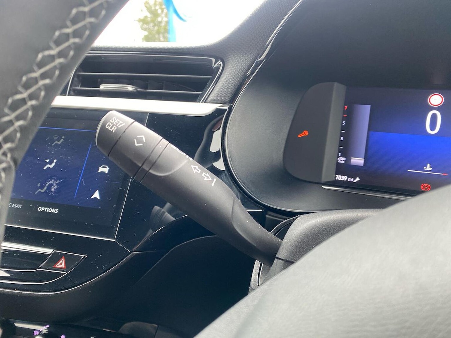 Used Vauxhall Corsa 2024 for sale - 76170683: Photo 28