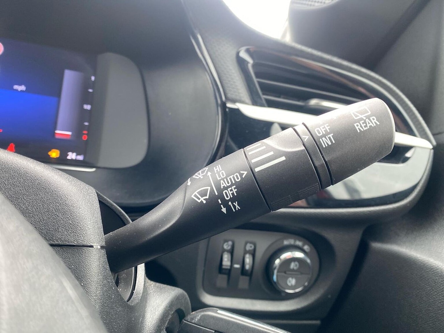 Used Vauxhall Corsa 2024 for sale - 76170683: Photo 29