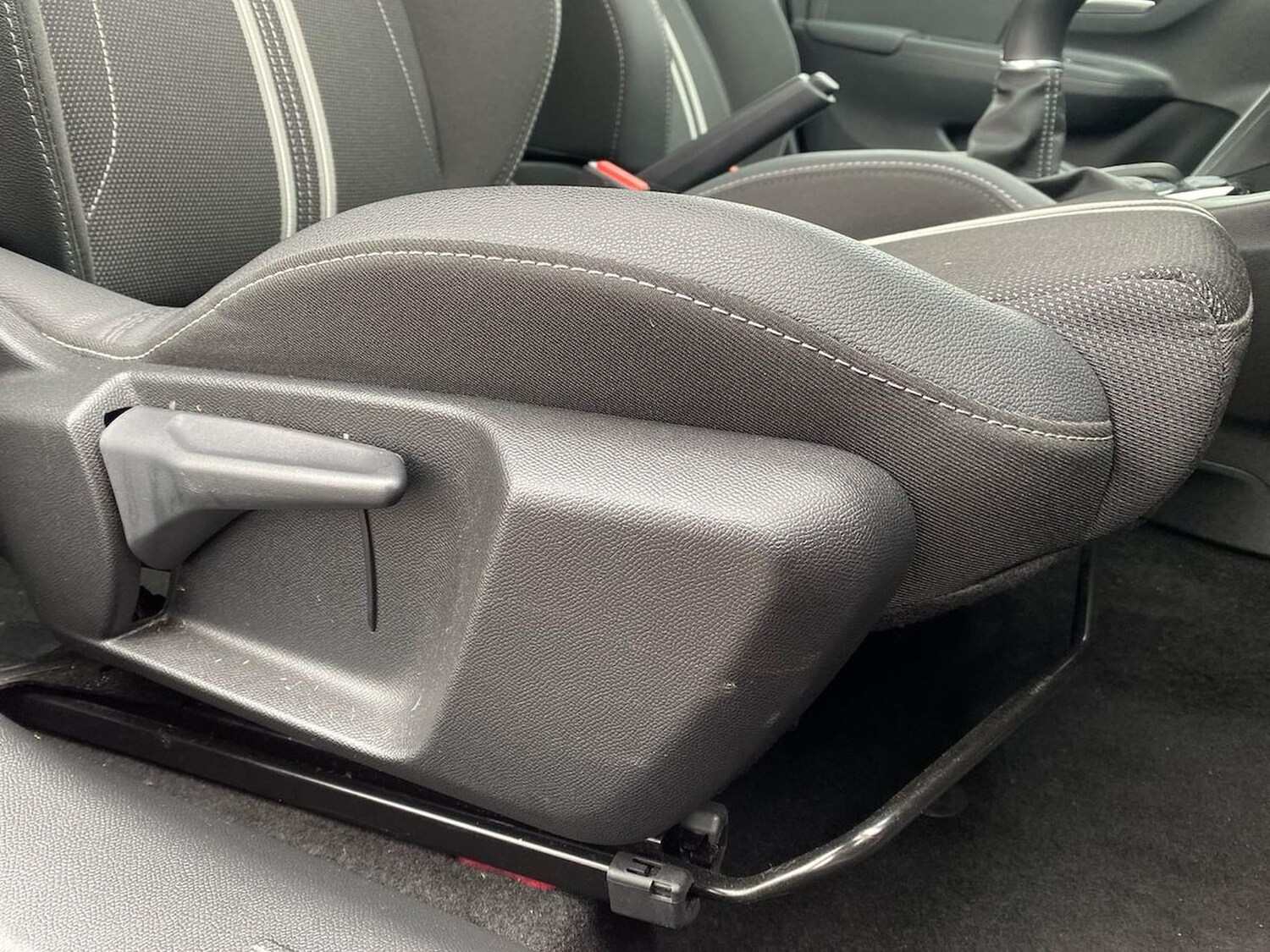 Used Vauxhall Corsa 2024 for sale - 76170683: Photo 30