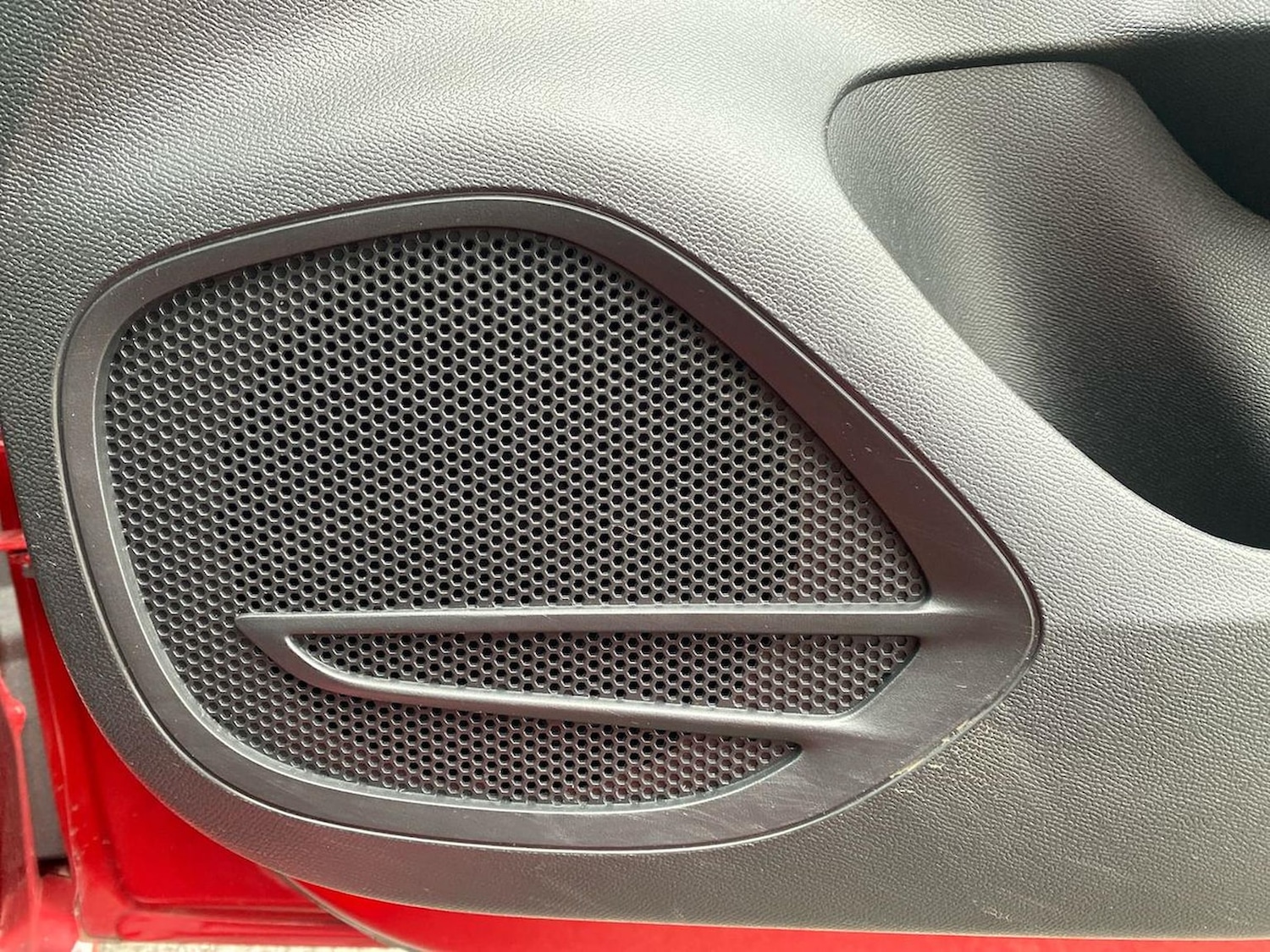 Used Vauxhall Corsa 2024 for sale - 76170683: Photo 31