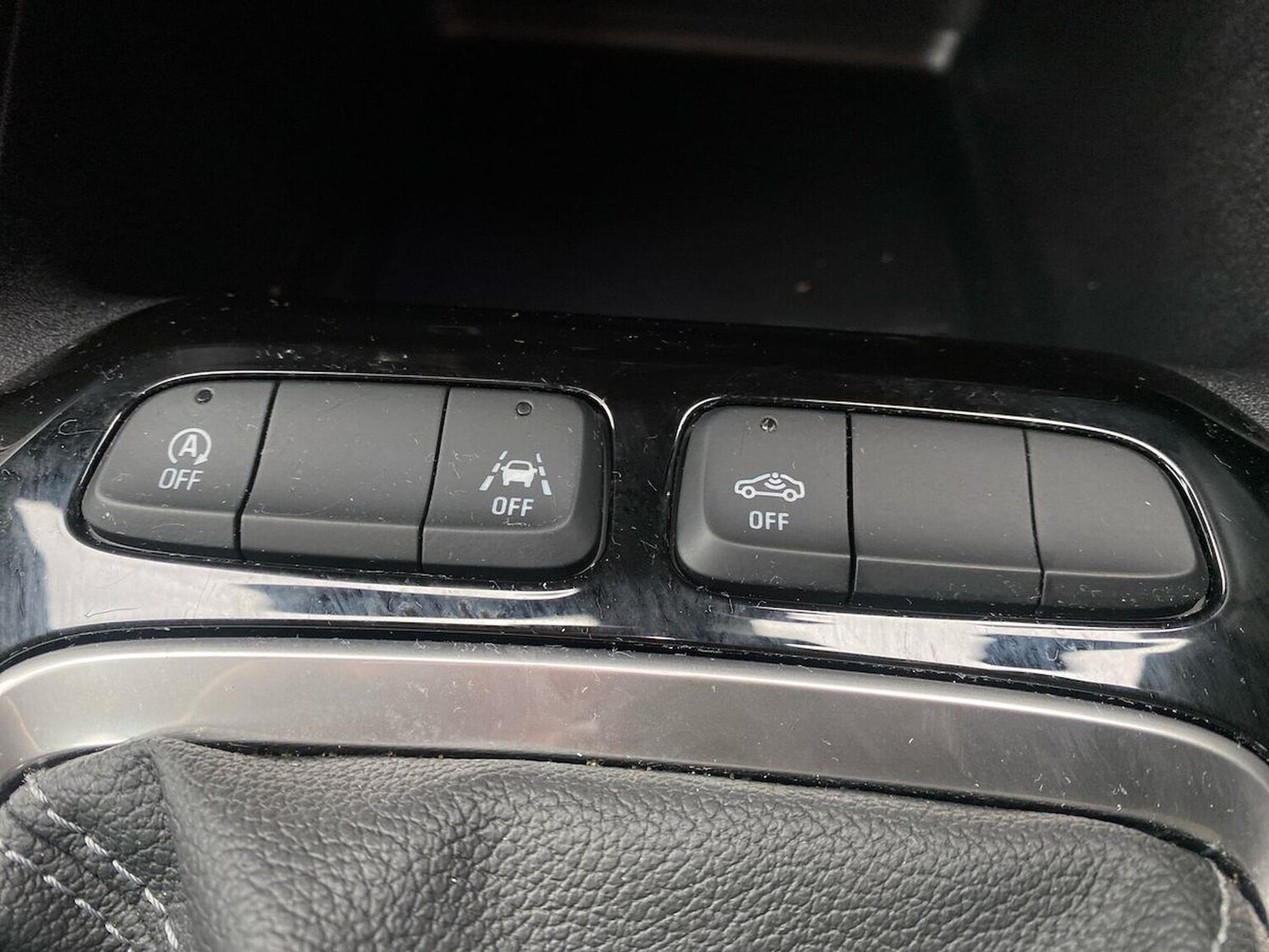 Used Vauxhall Corsa 2024 for sale - 76170683: Photo 43