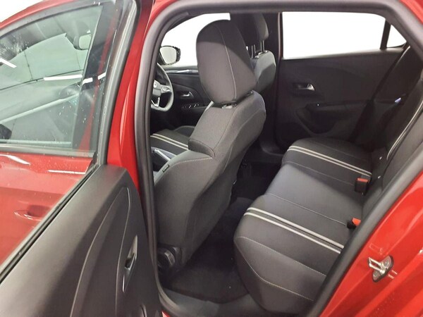Used Vauxhall Corsa 2024 for sale - 76170683: Photo 5