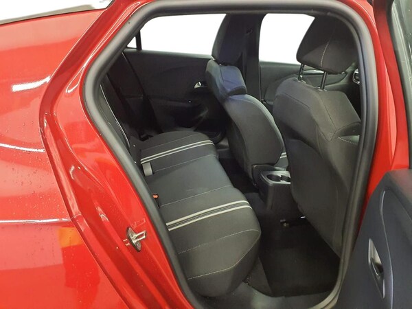 Used Vauxhall Corsa 2024 for sale - 76170683: Photo 6