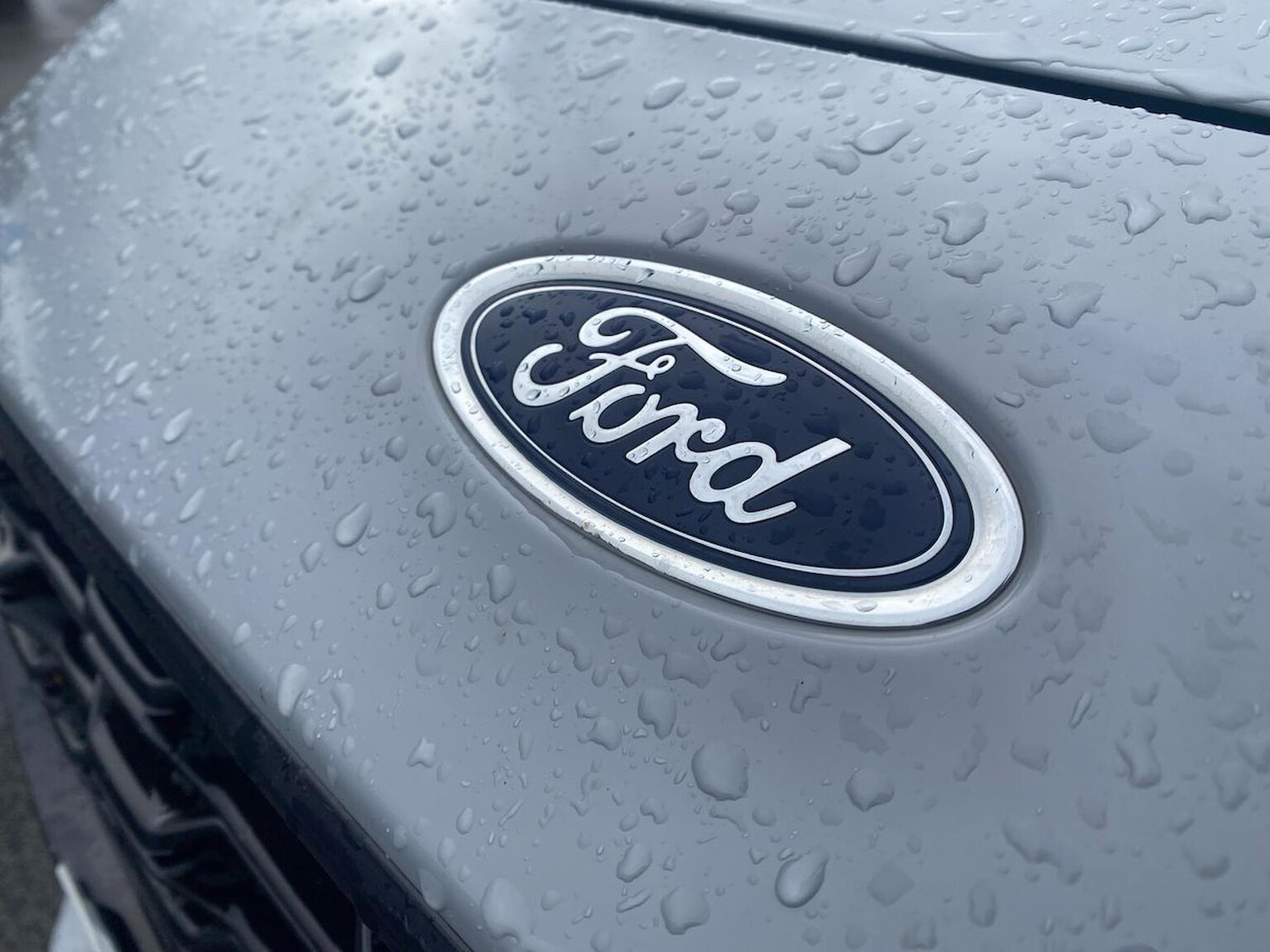 Used Ford Puma 2022 for sale - 76357969: Photo 33