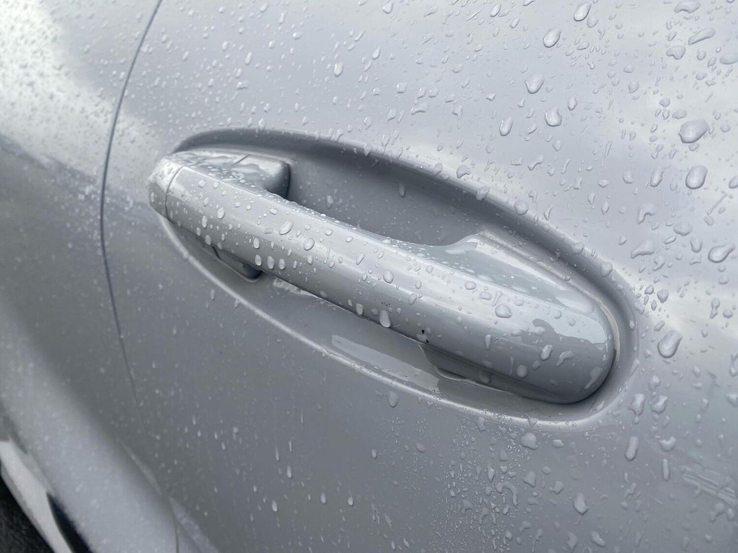 Used Ford Puma 2022 for sale - 76357969: Photo 37