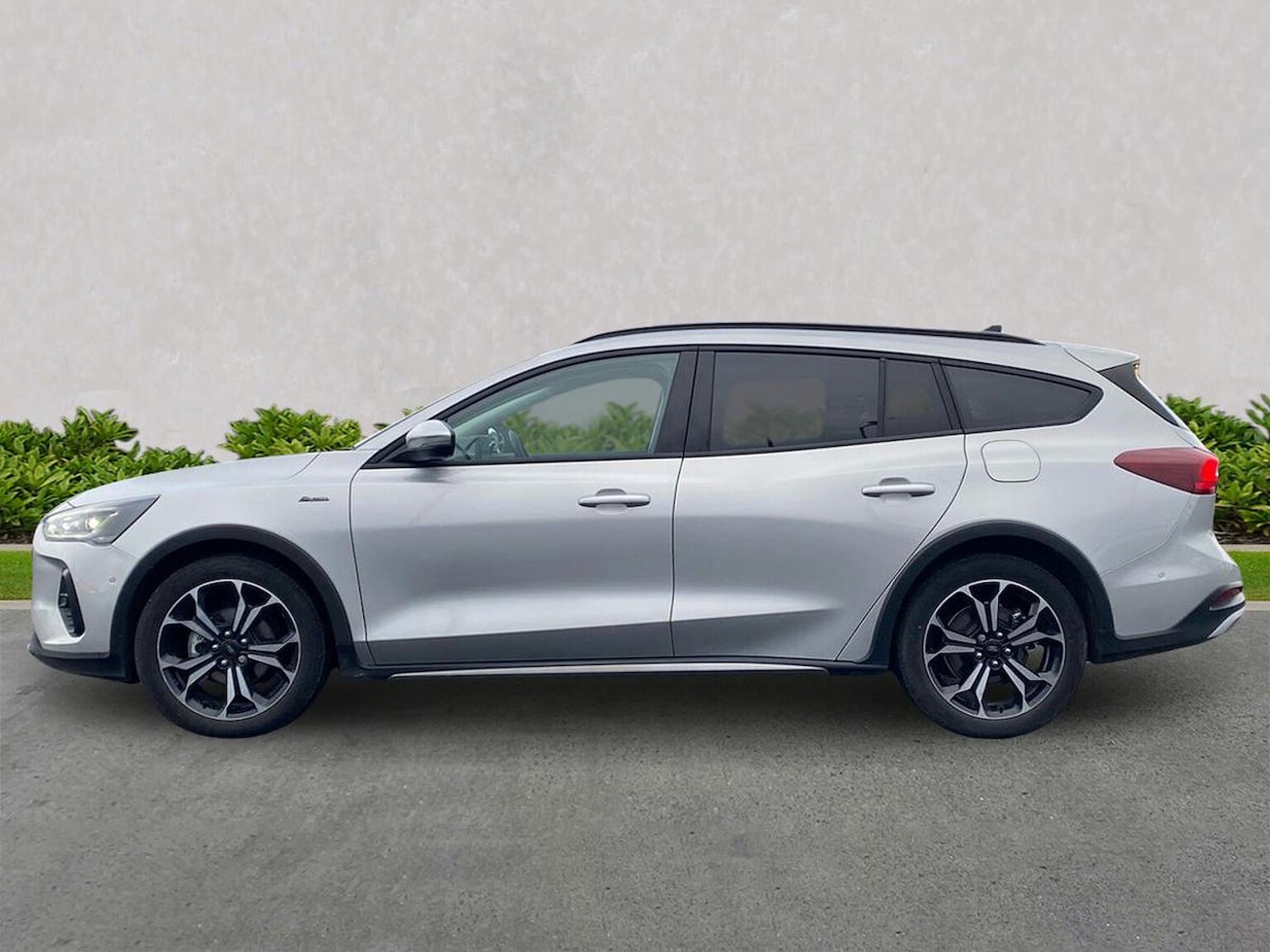 Used Ford Focus 2025 for sale - 77639262: Photo 19