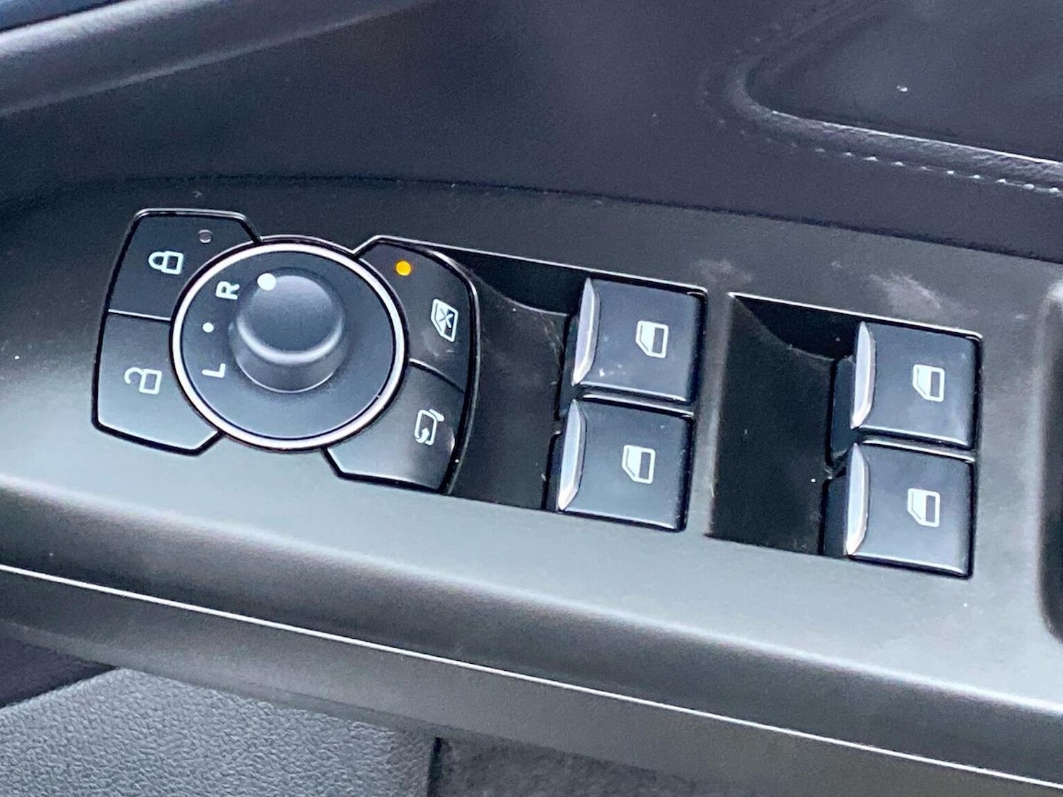 Used Ford Focus 2025 for sale - 77639262: Photo 21