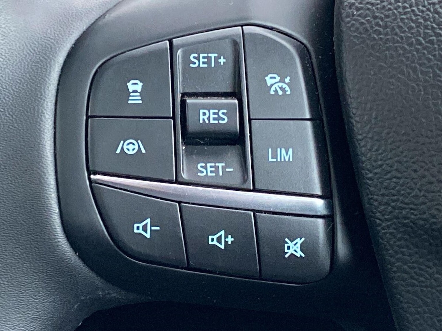 Used Ford Focus 2025 for sale - 77639262: Photo 26