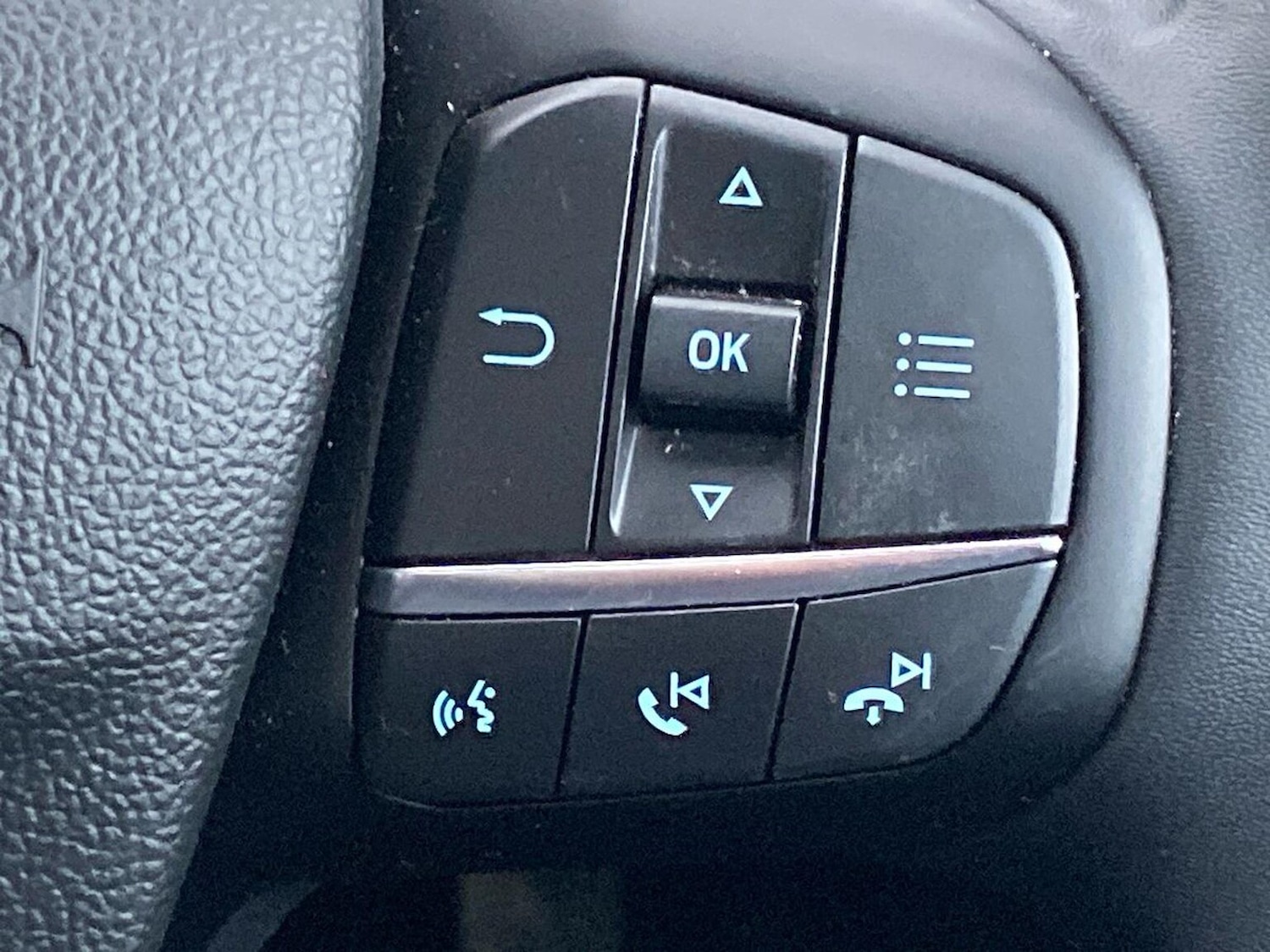 Used Ford Focus 2025 for sale - 77639262: Photo 27