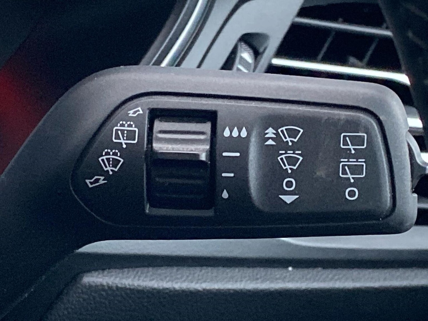 Used Ford Focus 2025 for sale - 77639262: Photo 29