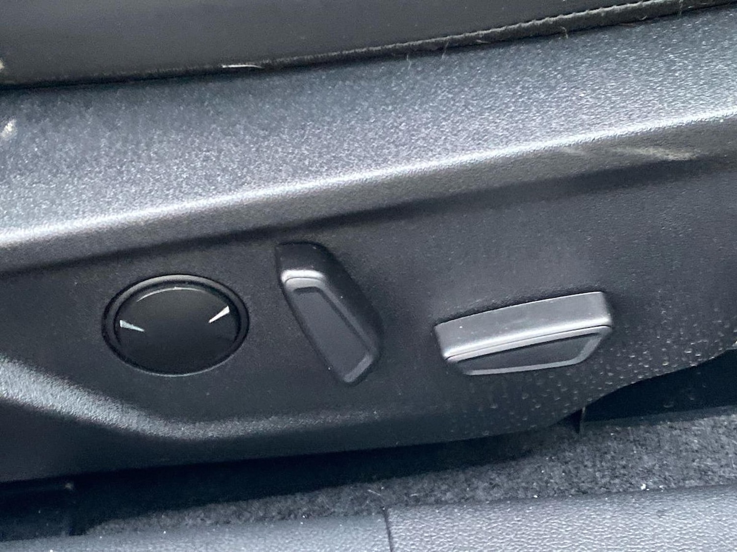 Used Ford Focus 2025 for sale - 77639262: Photo 30