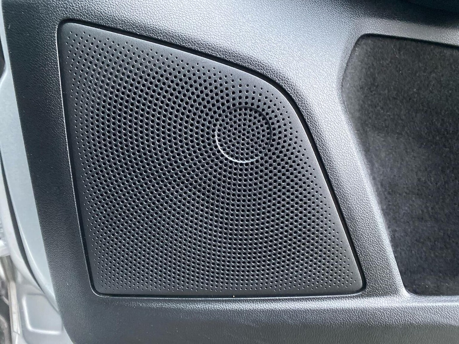 Used Ford Focus 2025 for sale - 77639262: Photo 31