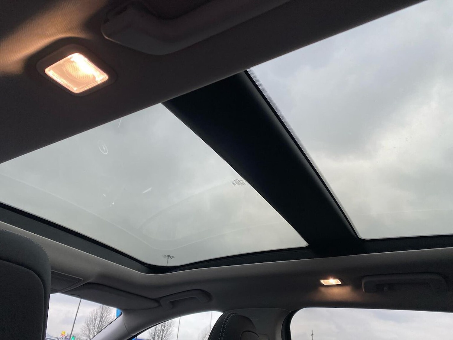 Used Ford Focus 2025 for sale - 77639262: Photo 32