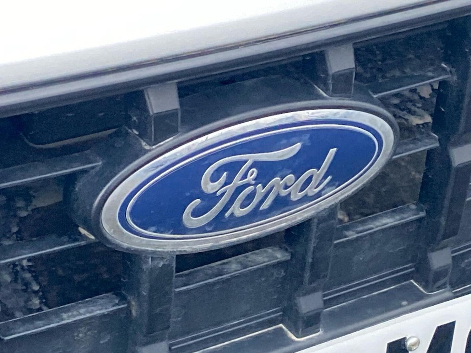 Used Ford Focus 2025 for sale - 77639262: Photo 33