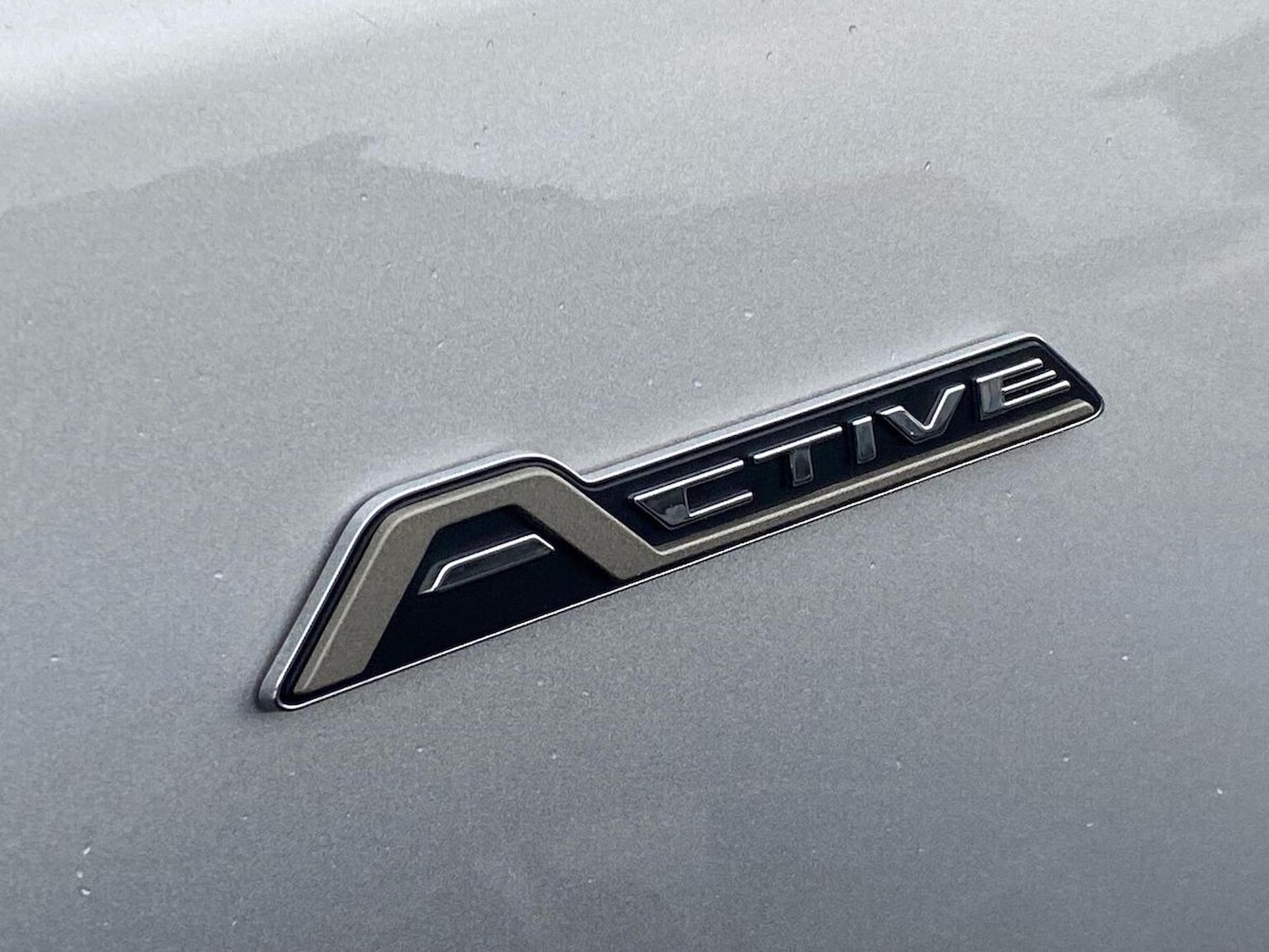 Used Ford Focus 2025 for sale - 77639262: Photo 35