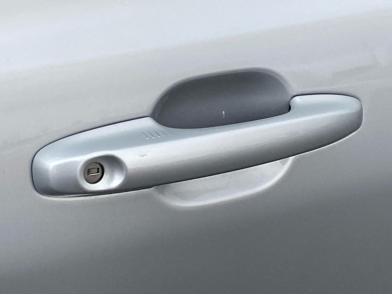 Used Ford Focus 2025 for sale - 77639262: Photo 37