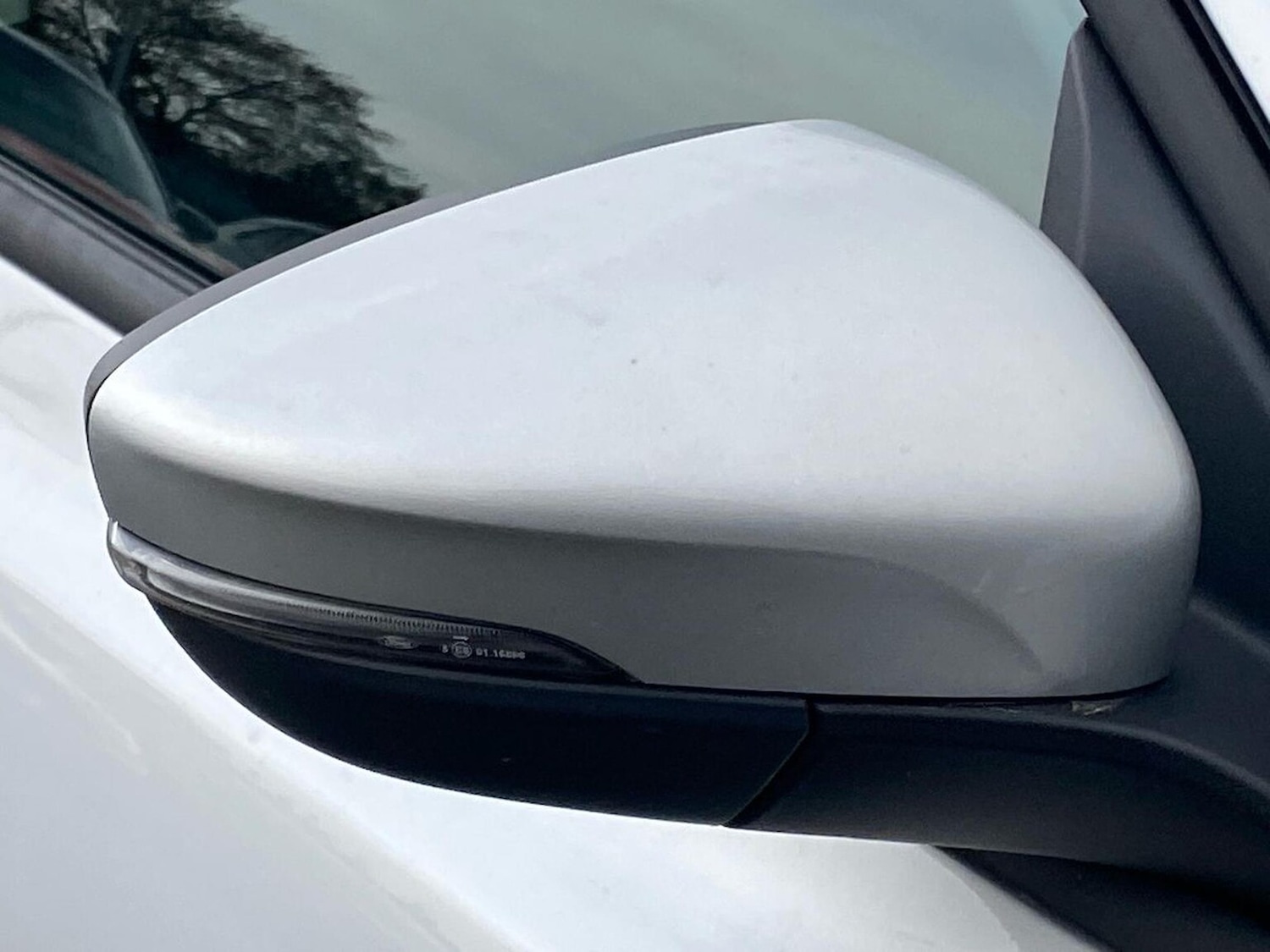 Used Ford Focus 2025 for sale - 77639262: Photo 38