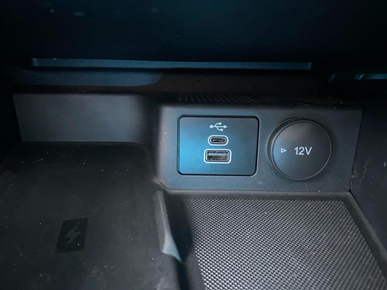 Used Ford Focus 2025 for sale - 77639262: Photo 40