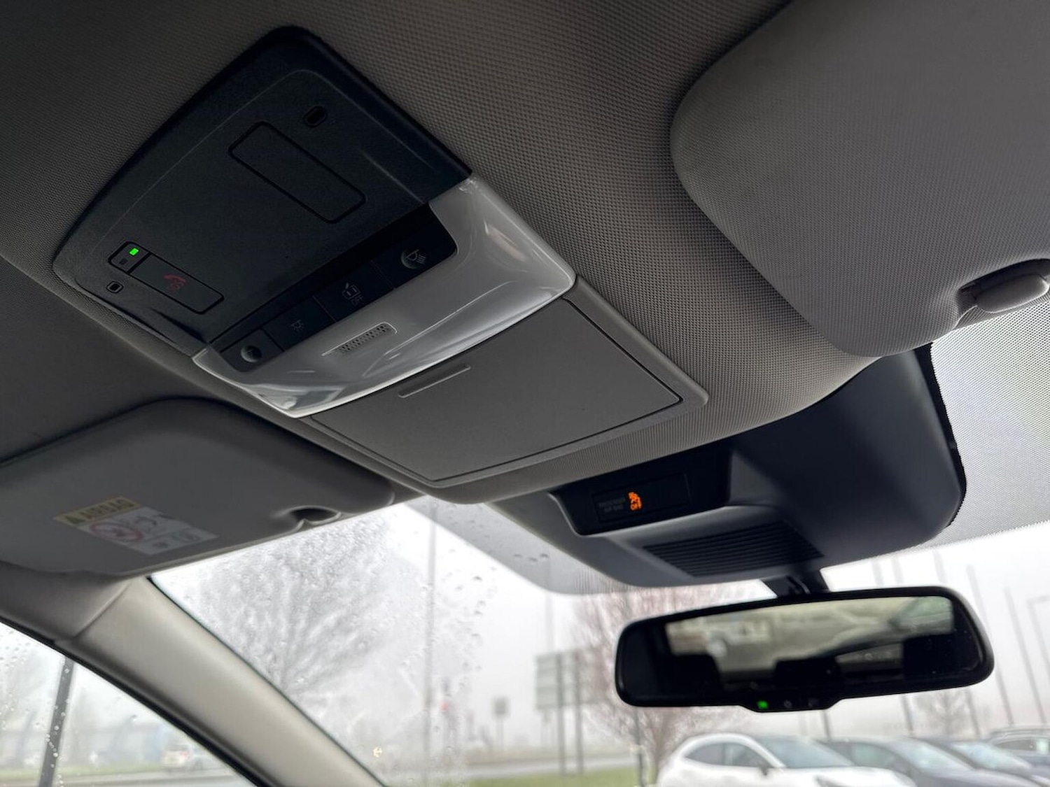 Used Nissan Qashqai 2022 for sale - 77743210: Photo 14