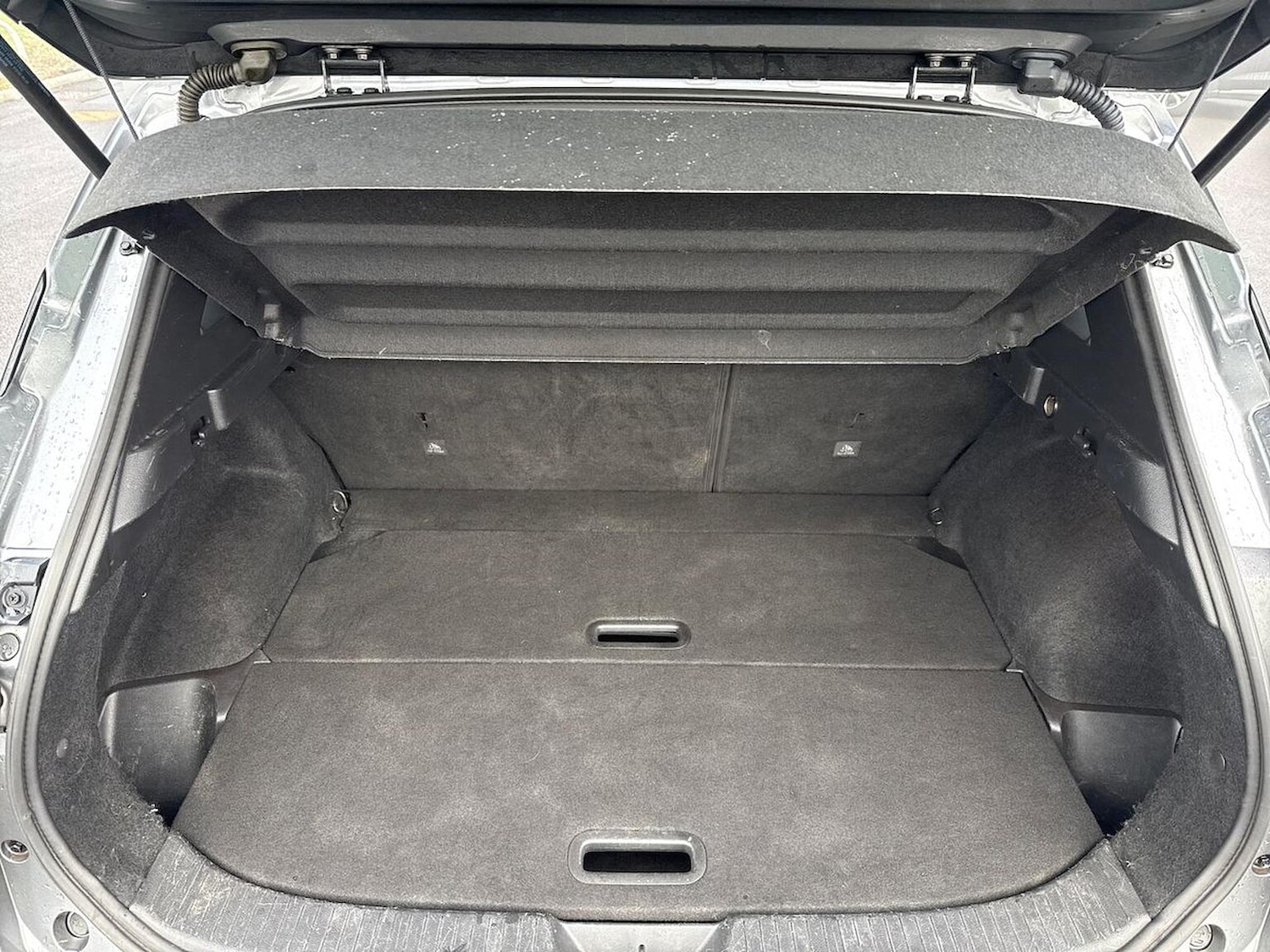 Used Nissan Qashqai 2022 for sale - 77743210: Photo 17