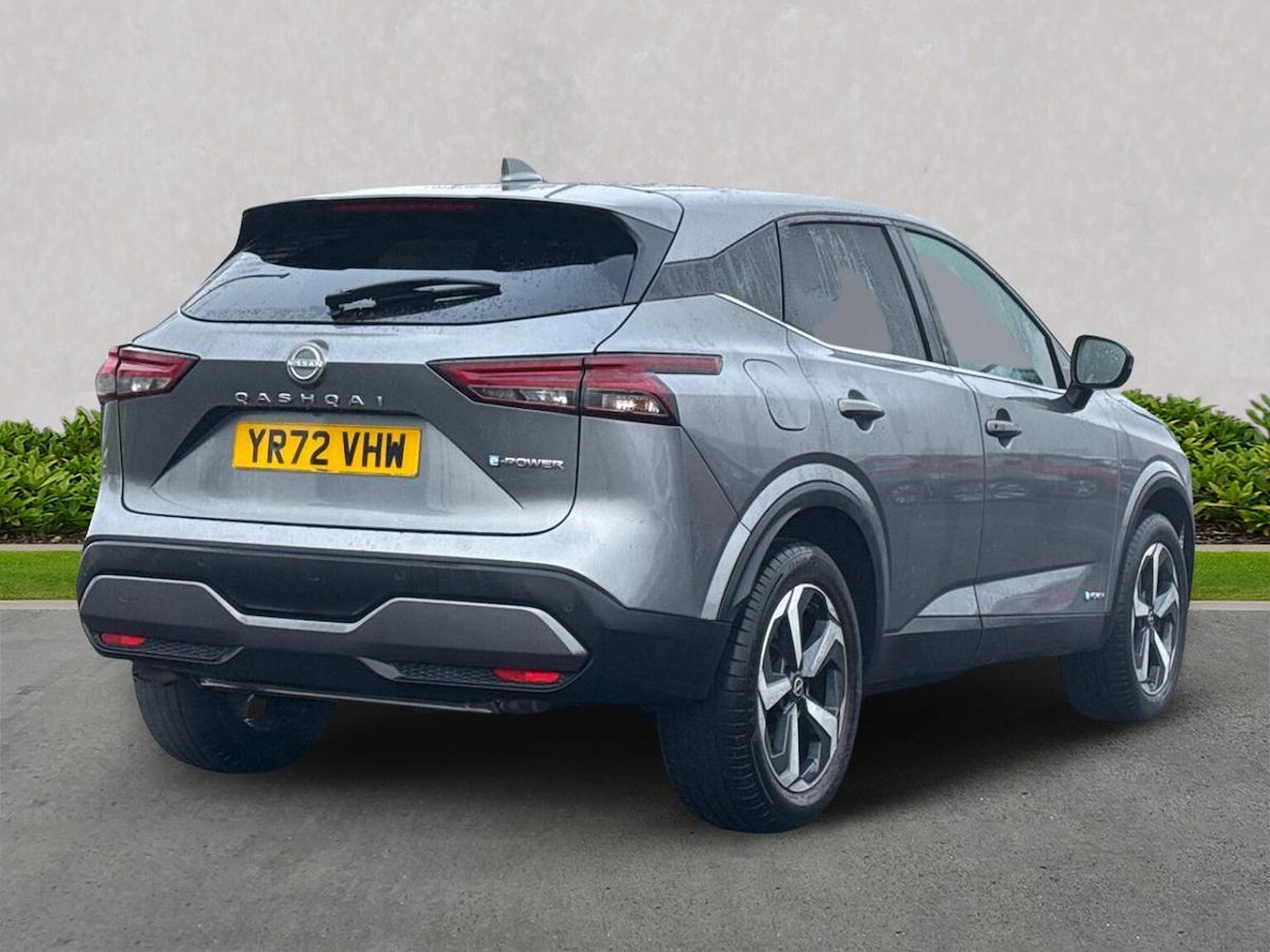 Used Nissan Qashqai 2022 for sale - 77743210: Photo 18