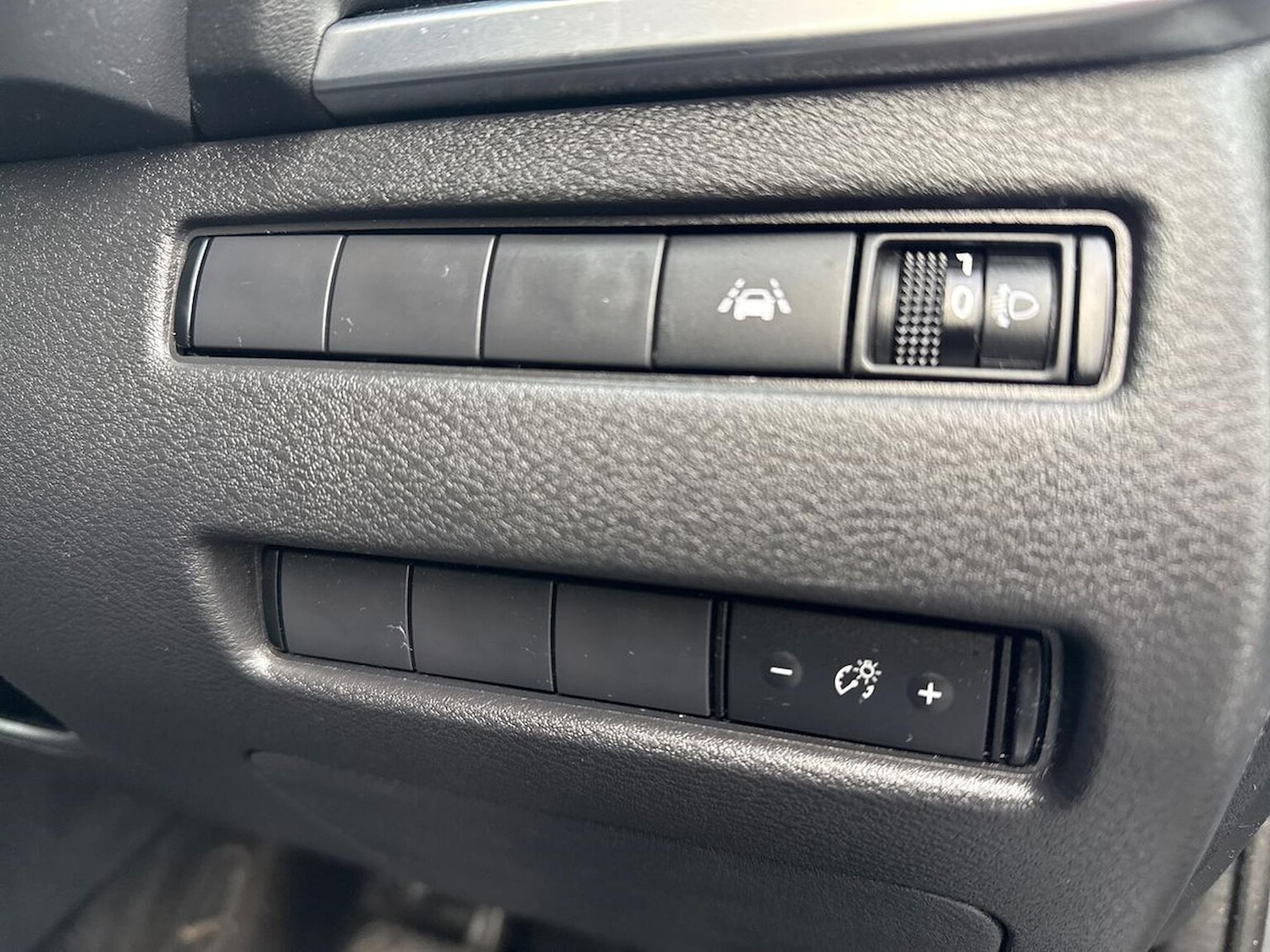 Used Nissan Qashqai 2022 for sale - 77743210: Photo 22