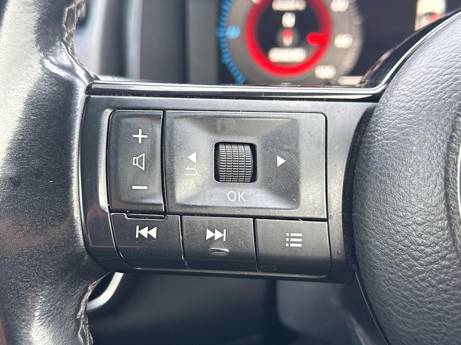 Used Nissan Qashqai 2022 for sale - 77743210: Photo 26