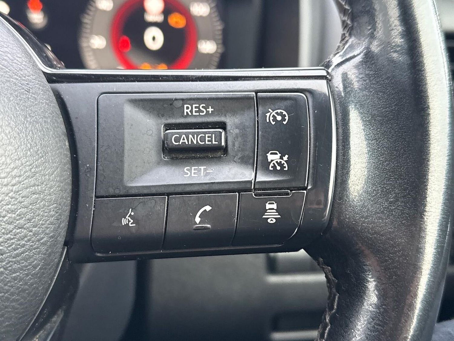 Used Nissan Qashqai 2022 for sale - 77743210: Photo 27