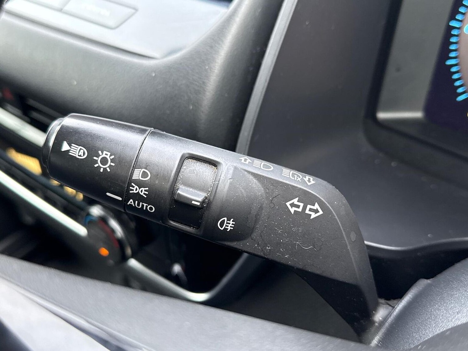 Used Nissan Qashqai 2022 for sale - 77743210: Photo 28