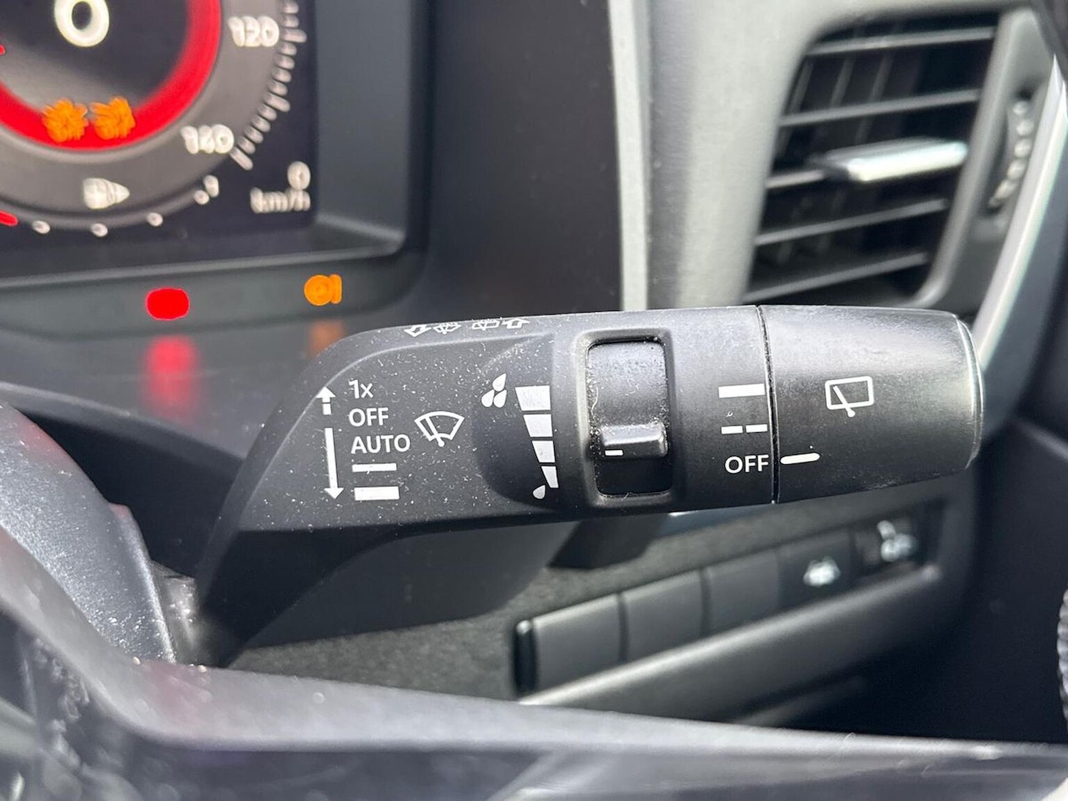 Used Nissan Qashqai 2022 for sale - 77743210: Photo 29