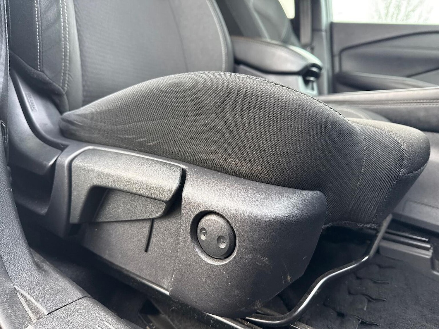 Used Nissan Qashqai 2022 for sale - 77743210: Photo 30