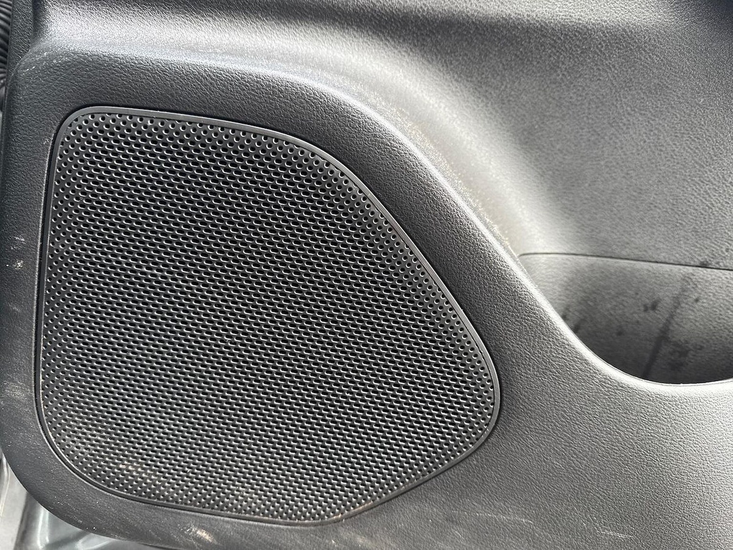 Used Nissan Qashqai 2022 for sale - 77743210: Photo 31