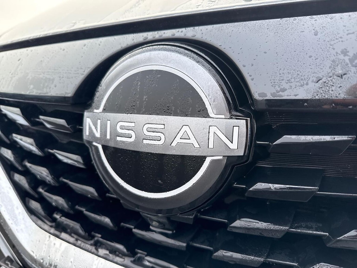 Used Nissan Qashqai 2022 for sale - 77743210: Photo 33