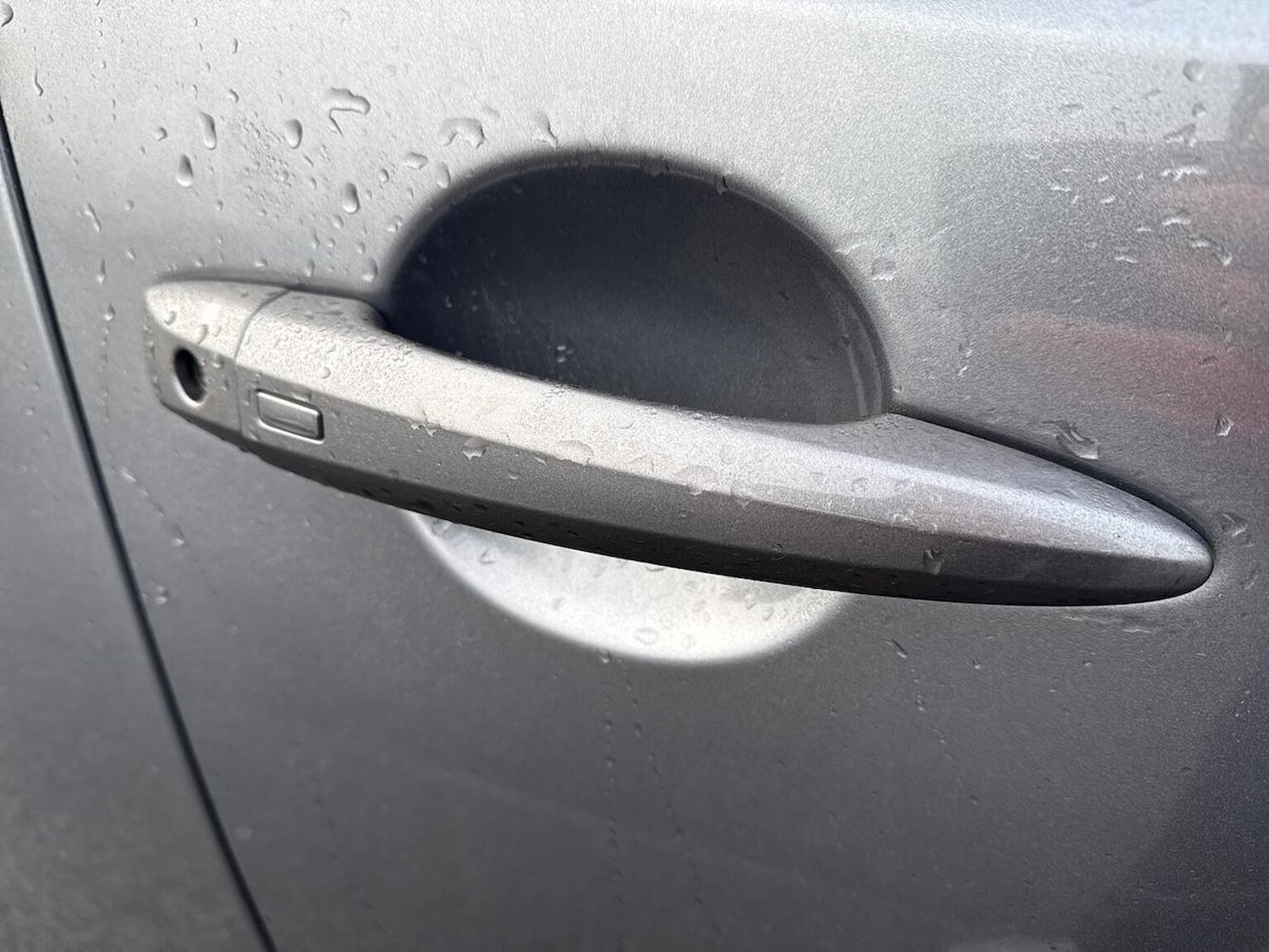 Used Nissan Qashqai 2022 for sale - 77743210: Photo 37