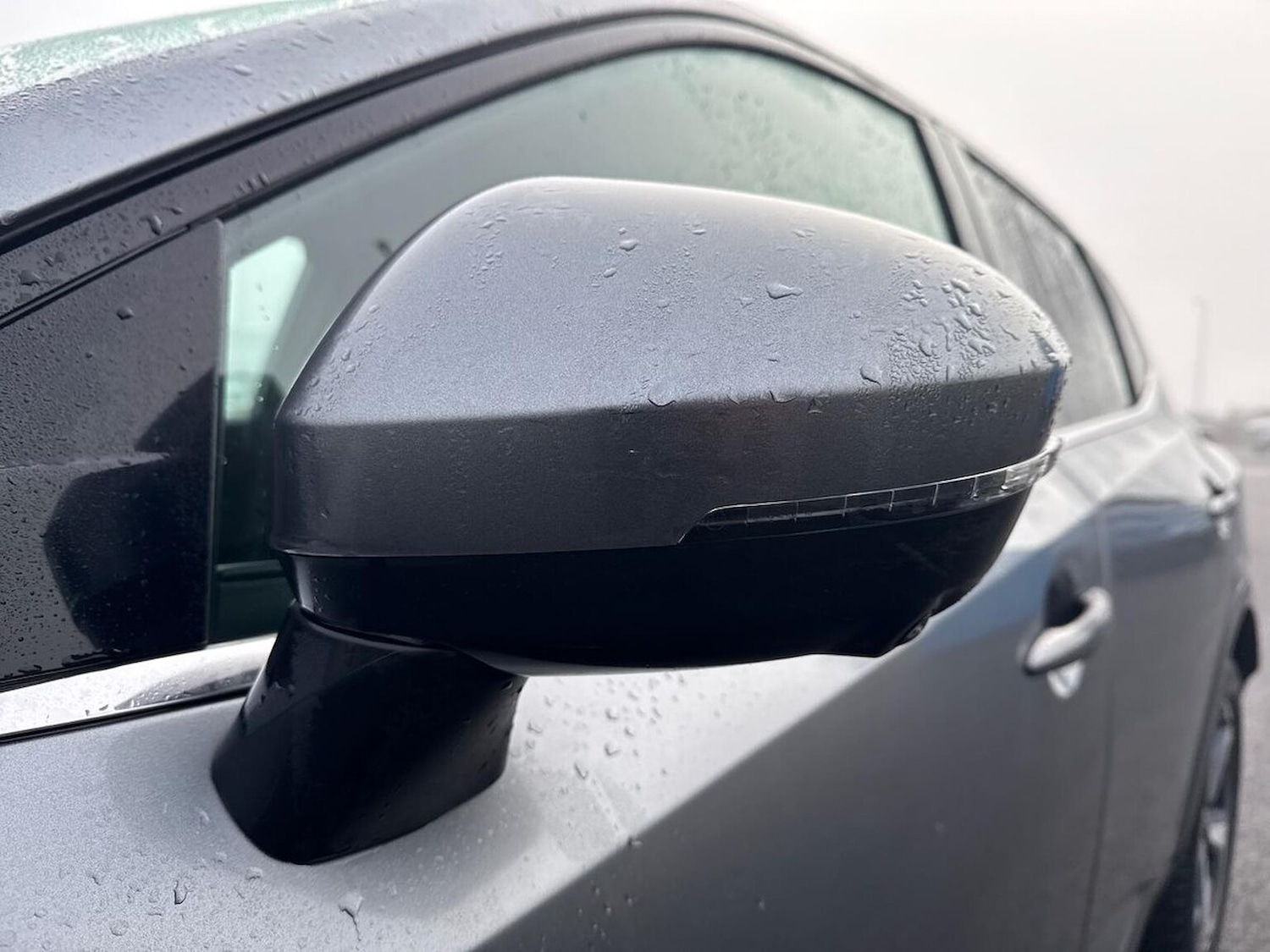 Used Nissan Qashqai 2022 for sale - 77743210: Photo 38