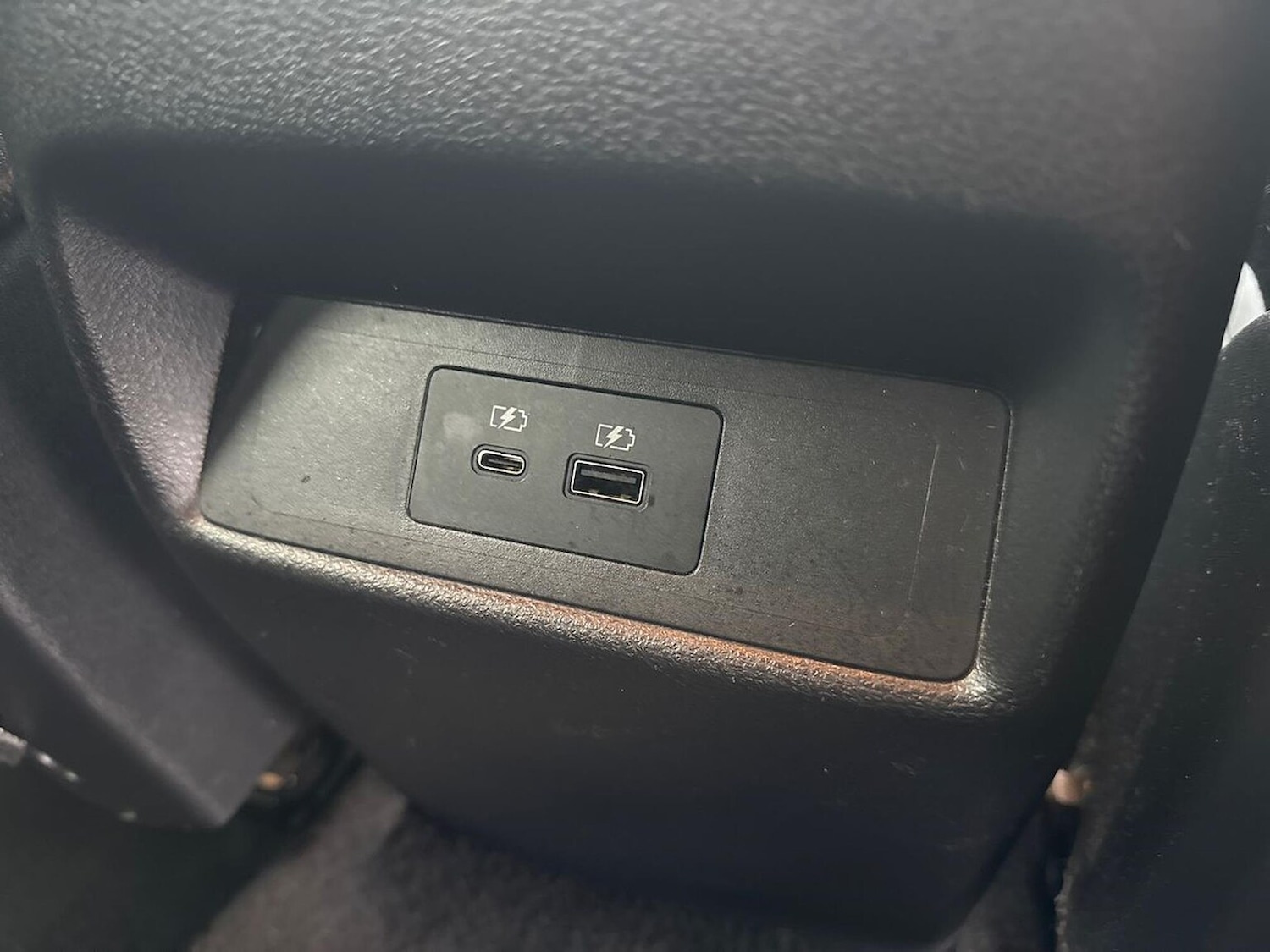 Used Nissan Qashqai 2022 for sale - 77743210: Photo 40