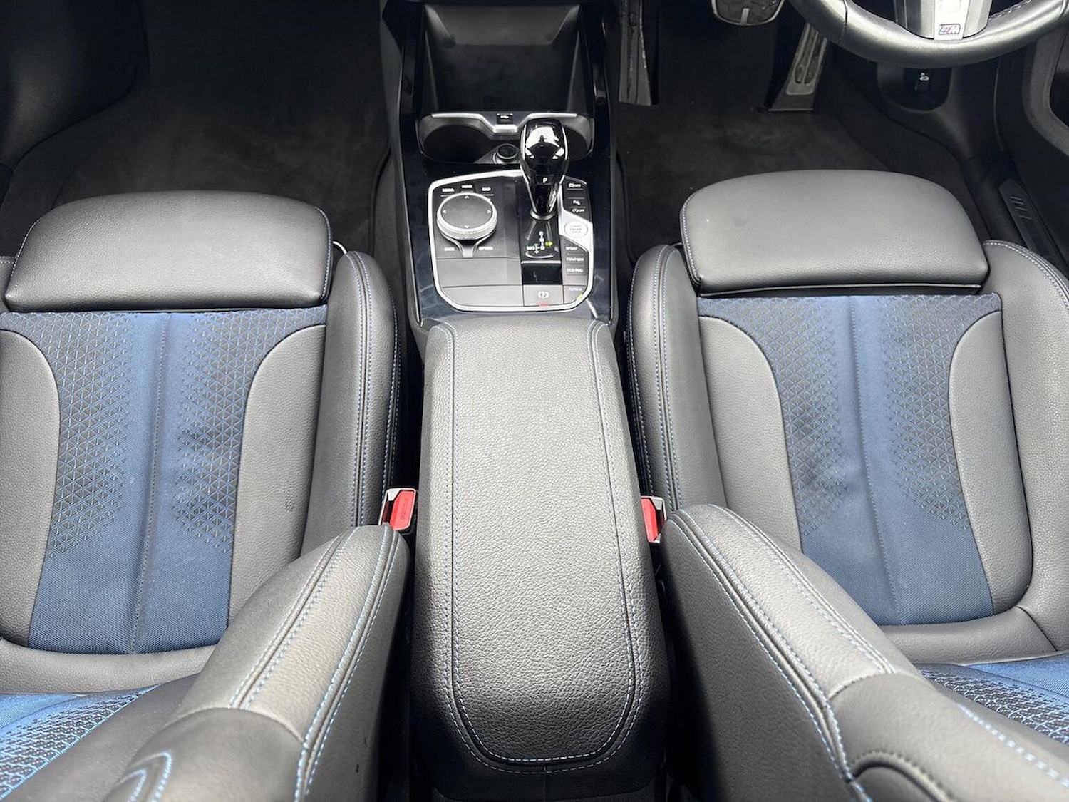 Used BMW 2 Series 2024 for sale - 76885027: Photo 12