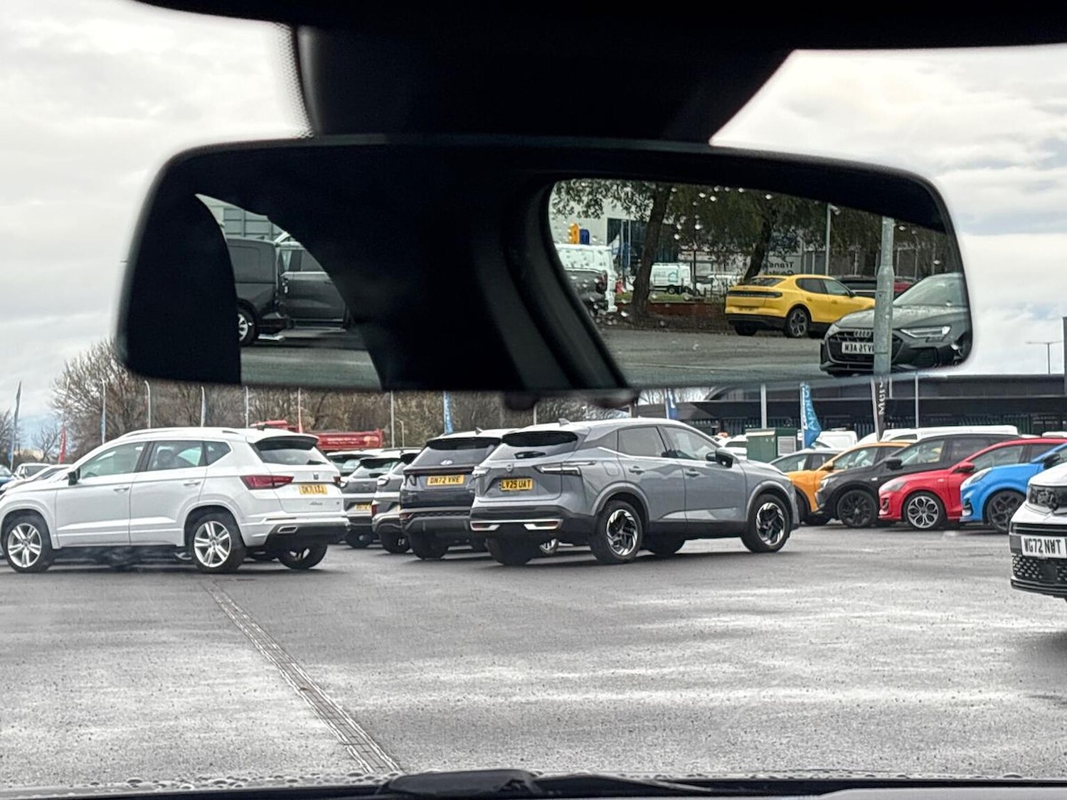 Used BMW 2 Series 2024 for sale - 76885027: Photo 13