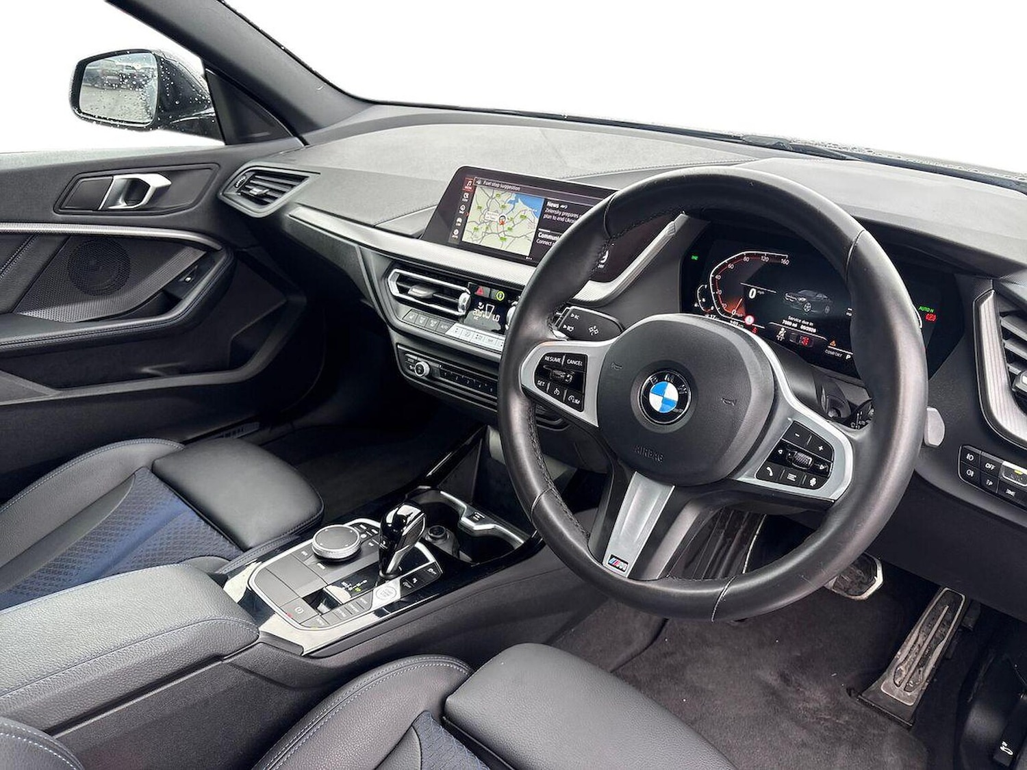 Used BMW 2 Series 2024 for sale - 76885027: Photo 14