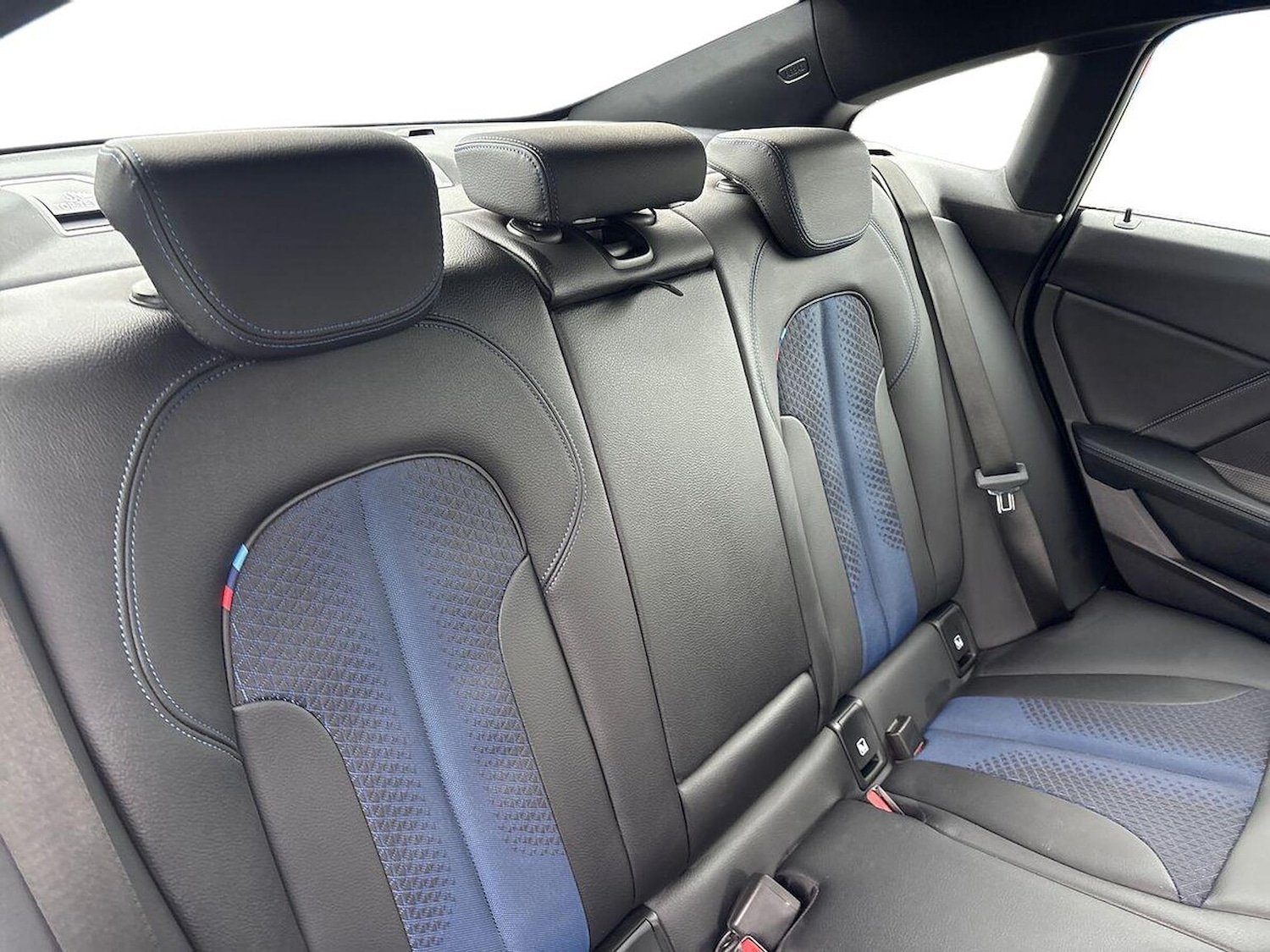 Used BMW 2 Series 2024 for sale - 76885027: Photo 15