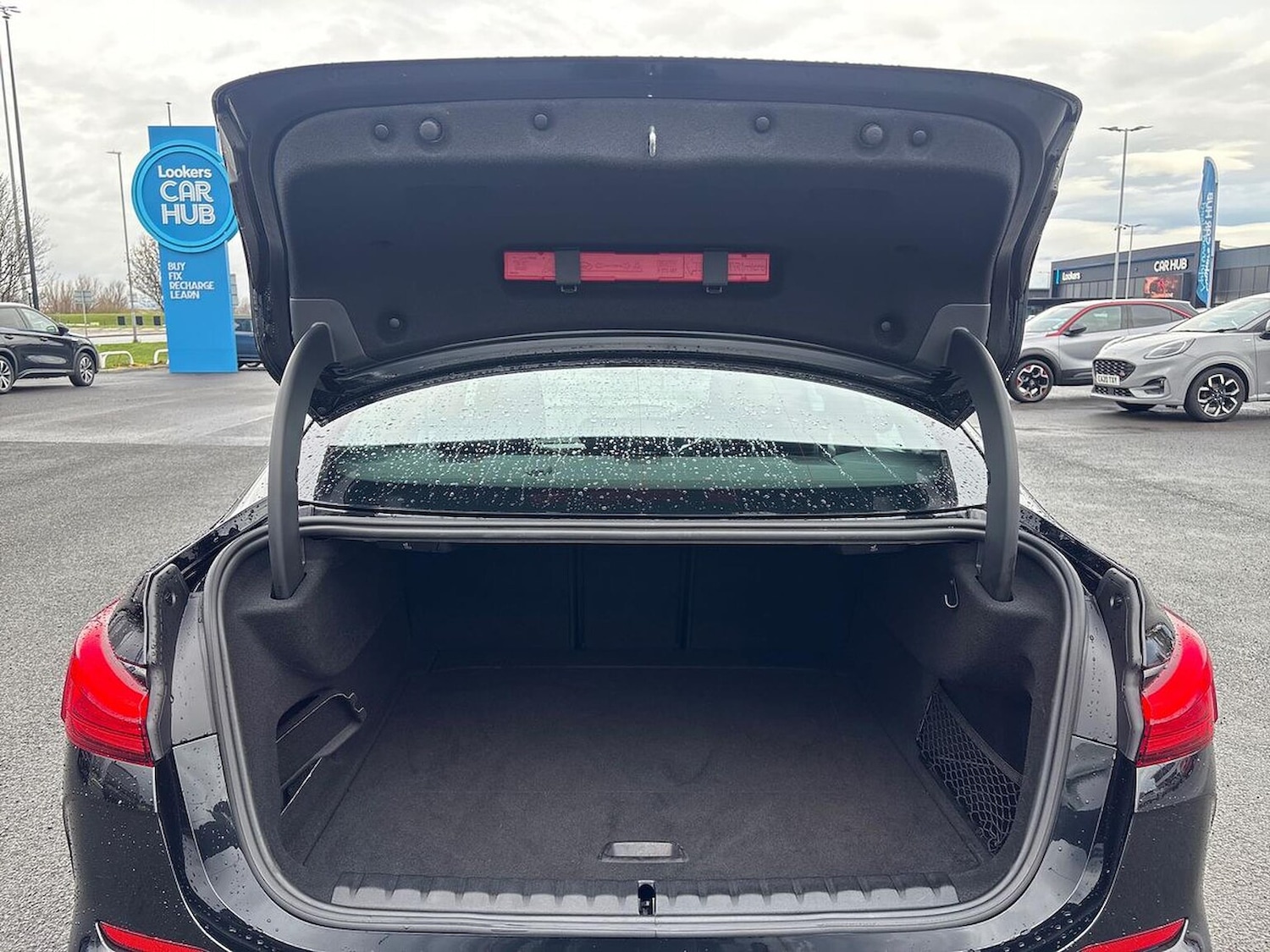 Used BMW 2 Series 2024 for sale - 76885027: Photo 16