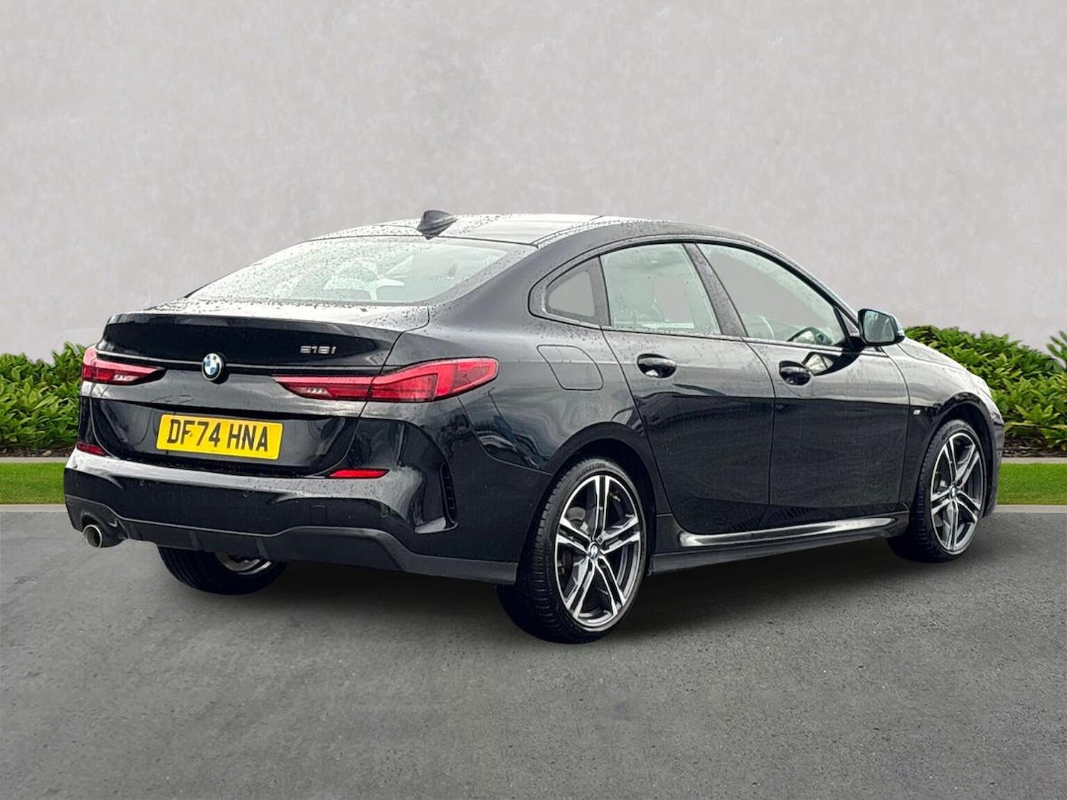 Used BMW 2 Series 2024 for sale - 76885027: Photo 17